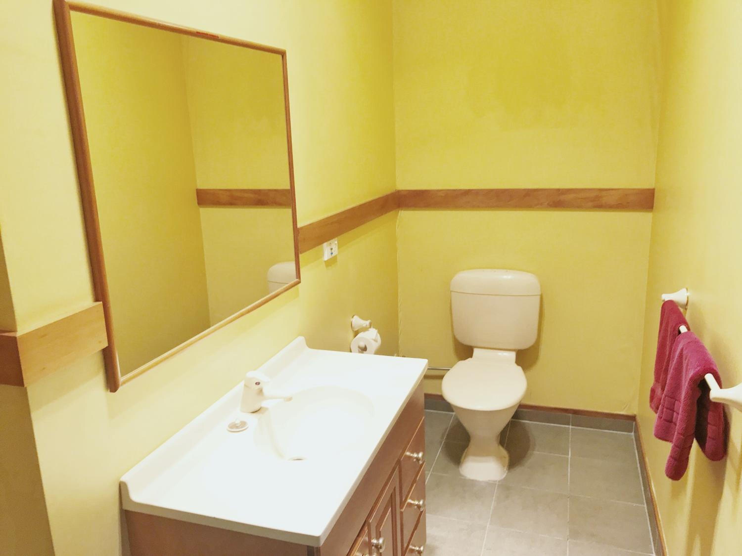Executive Room photo 2