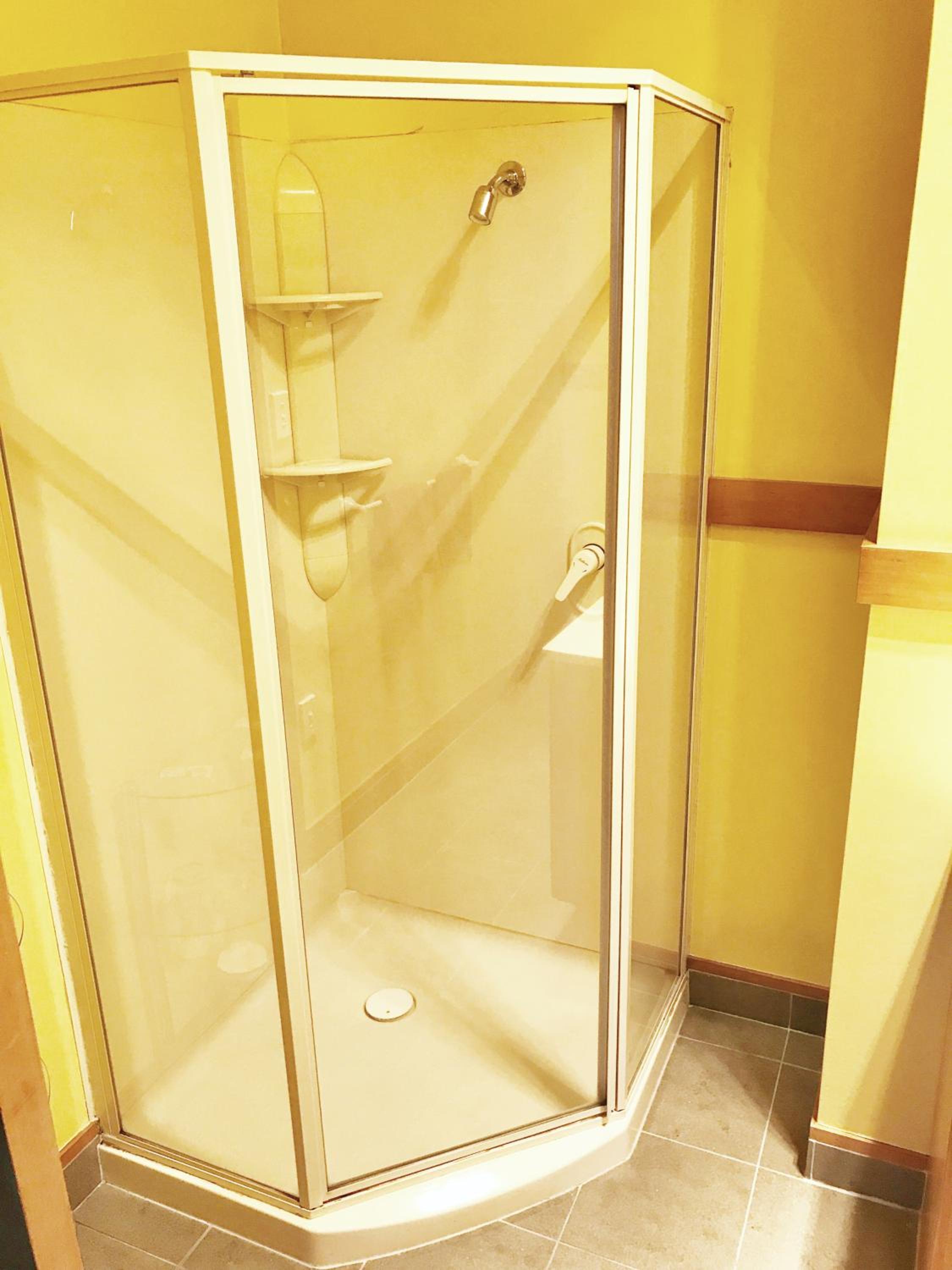 Executive Room photo 1