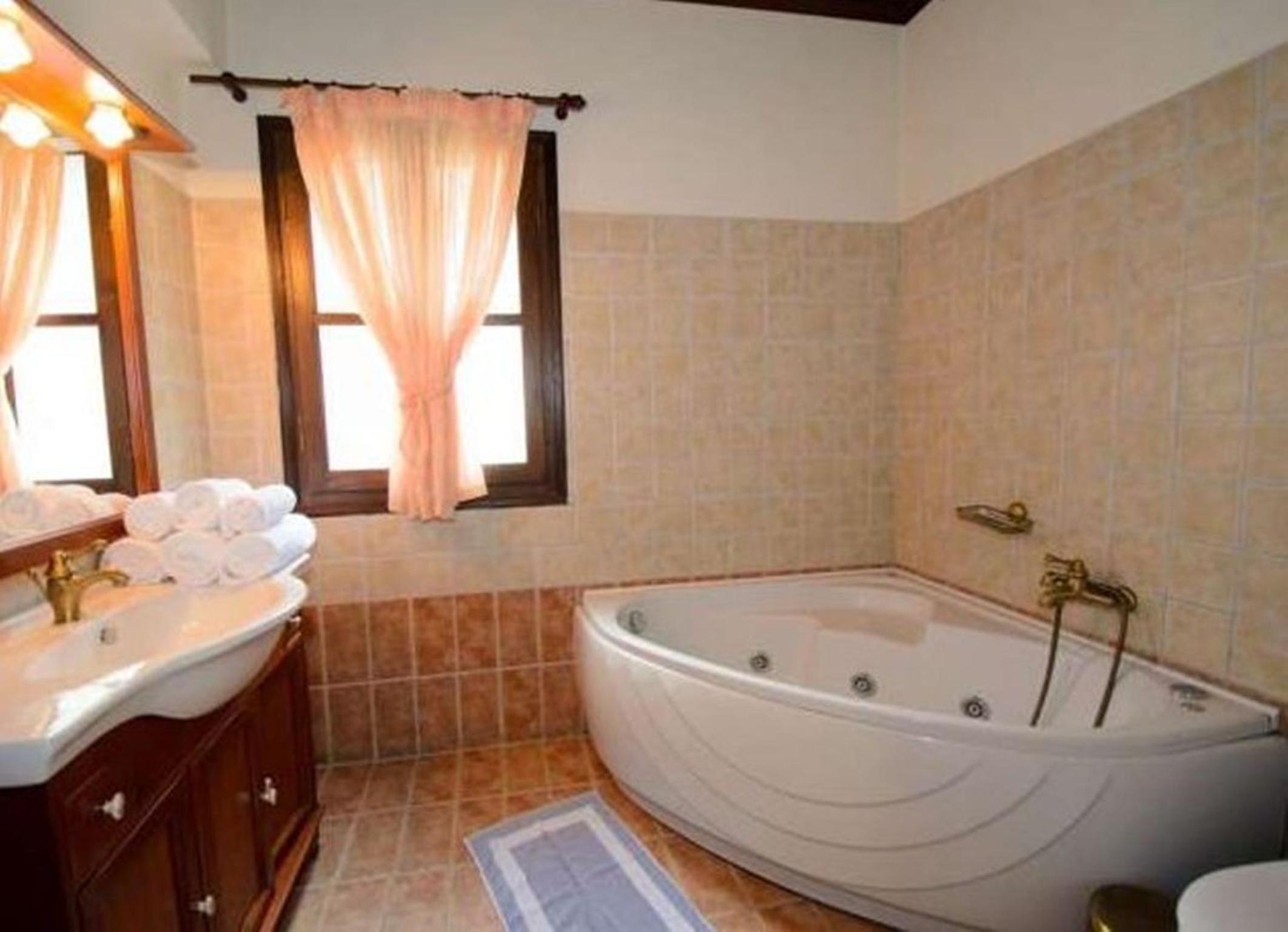 Superior Suite photo 2