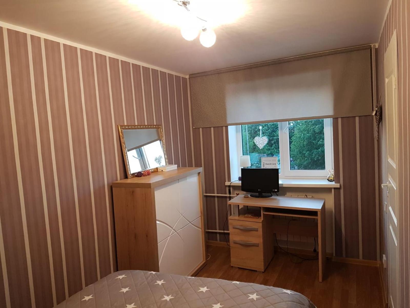 Apartment - Photo 15