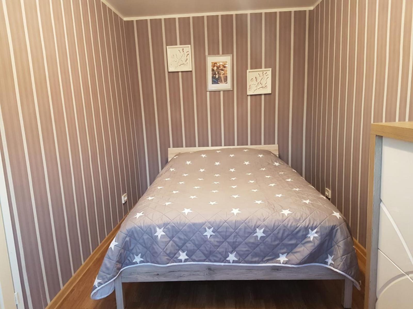 Apartment - Photo 1