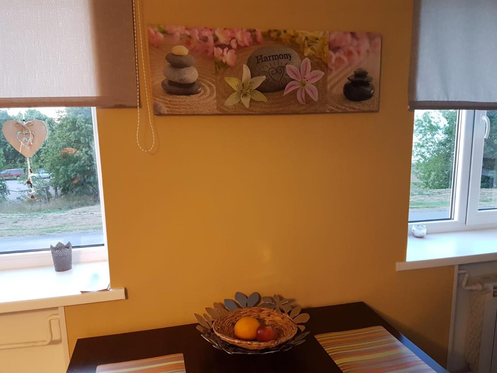Apartment - Photo 9