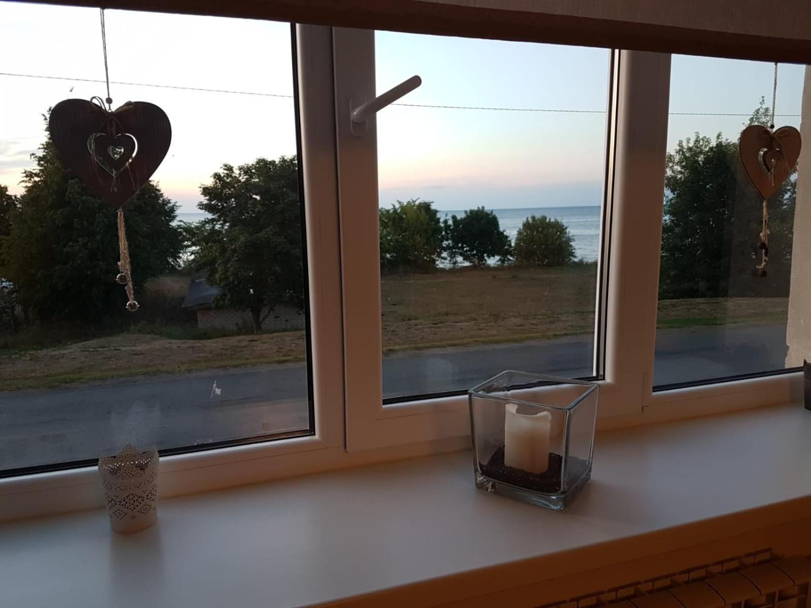 Apartment - Photo 8