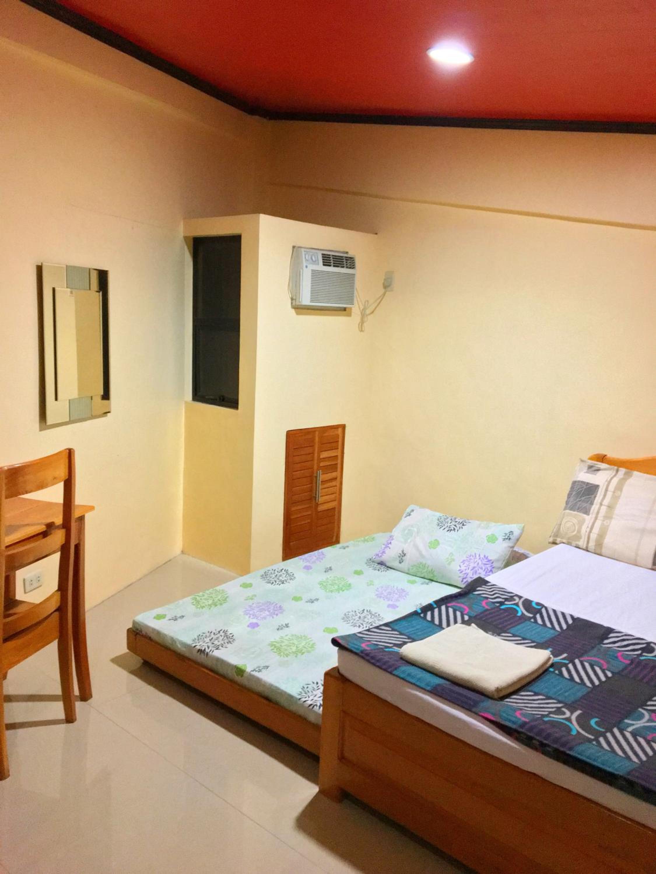 Vacation Home - Photo 4