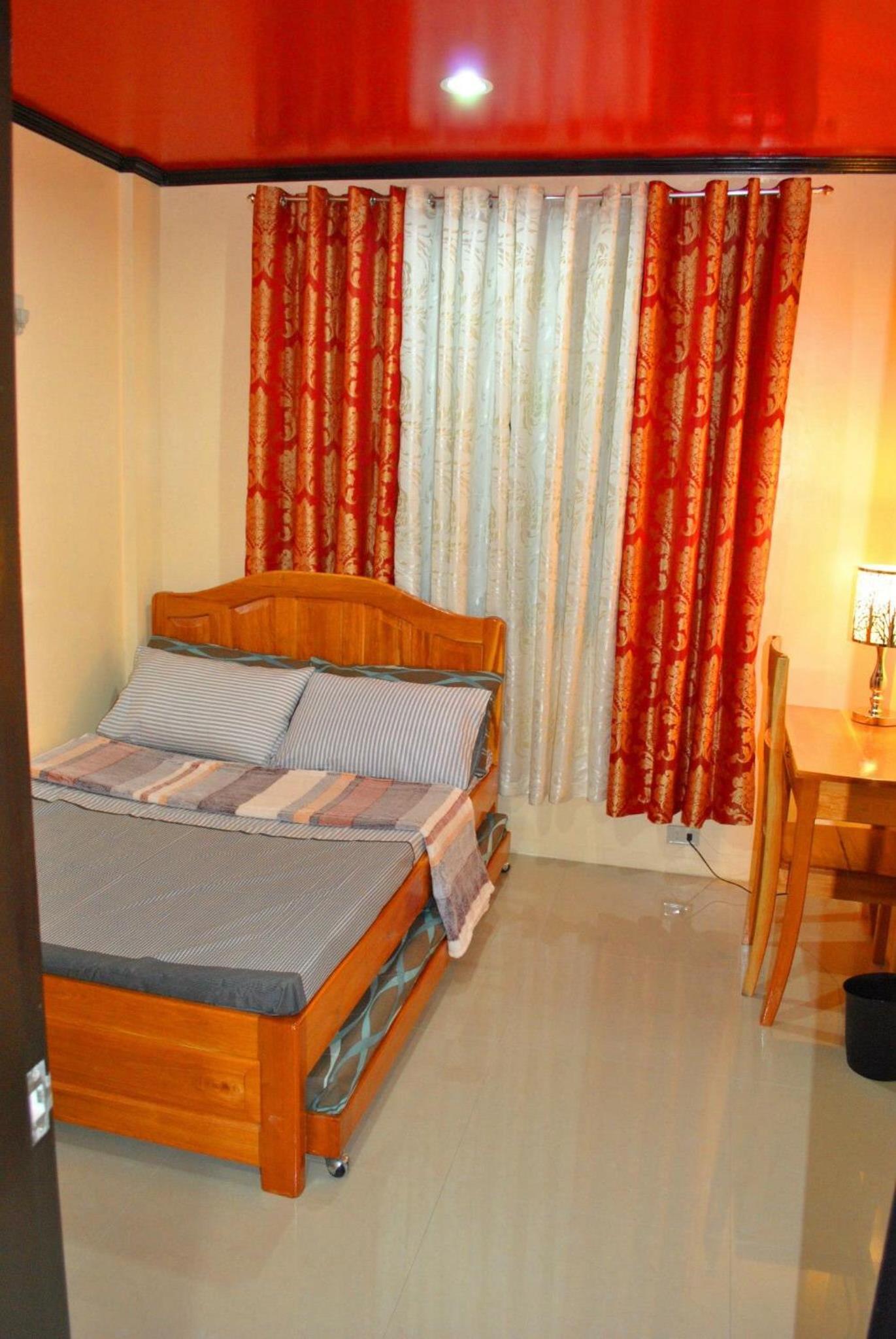 Vacation Home - Photo 1