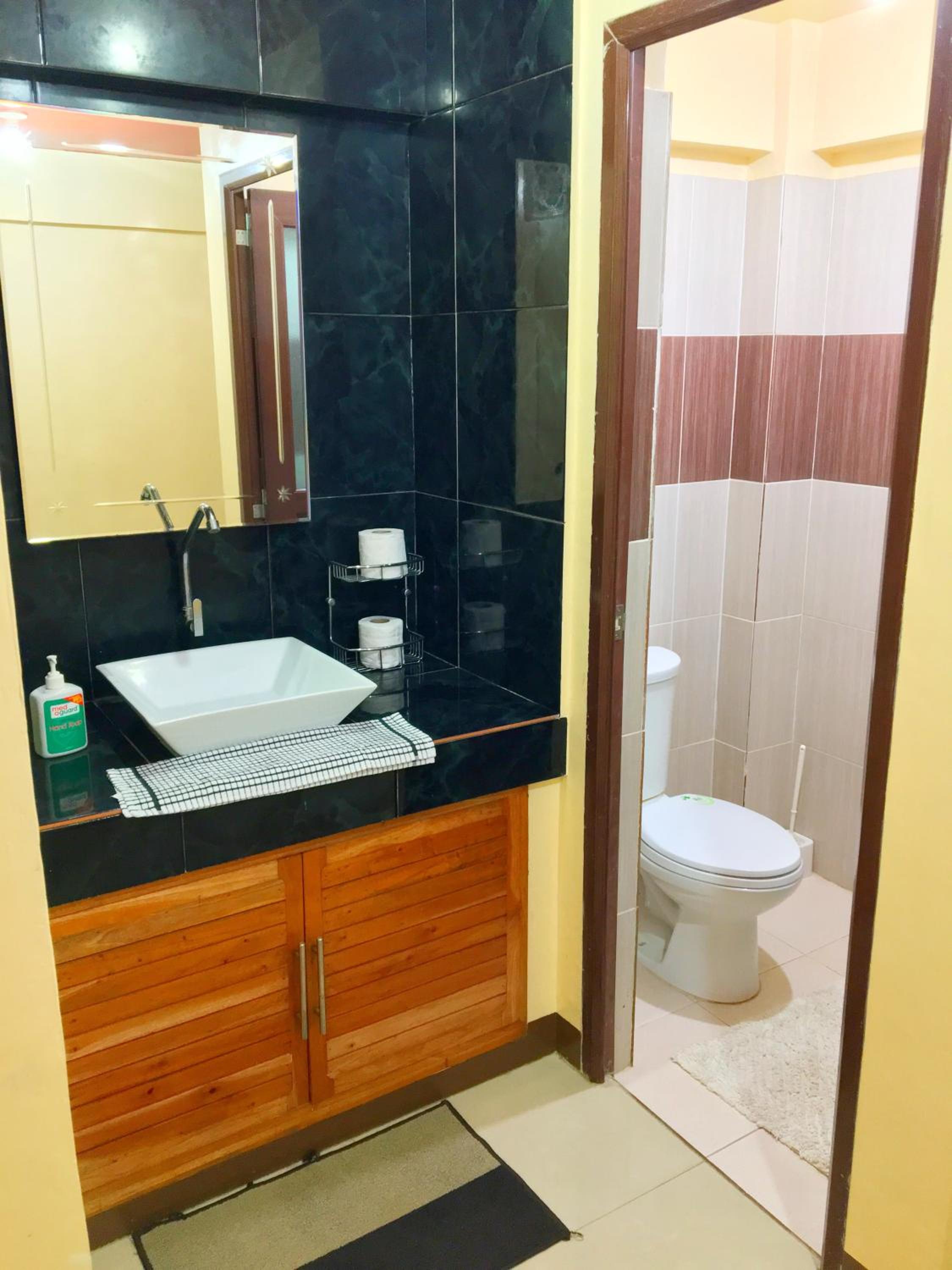 Vacation Home - Photo 8