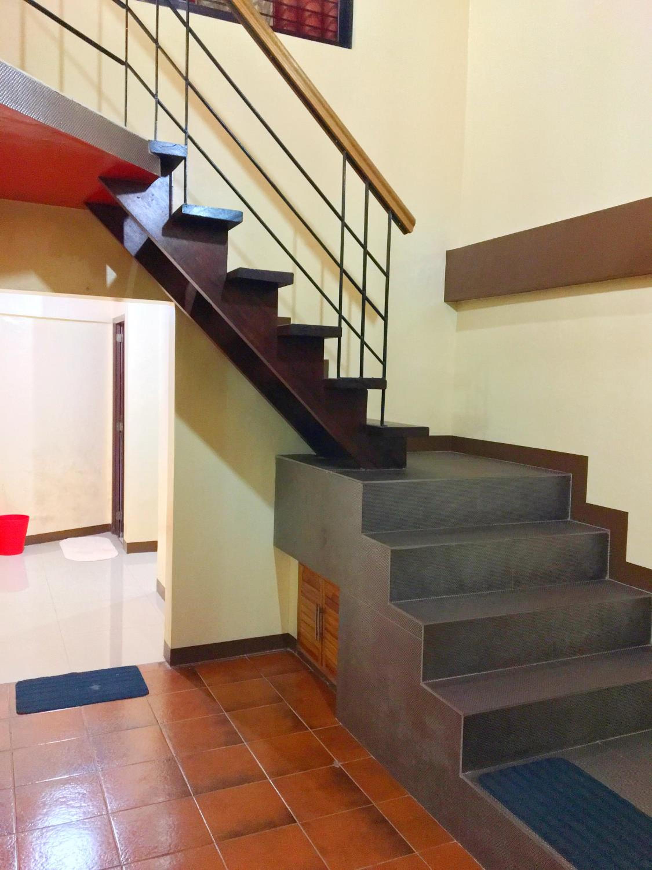 Vacation Home - Photo 9