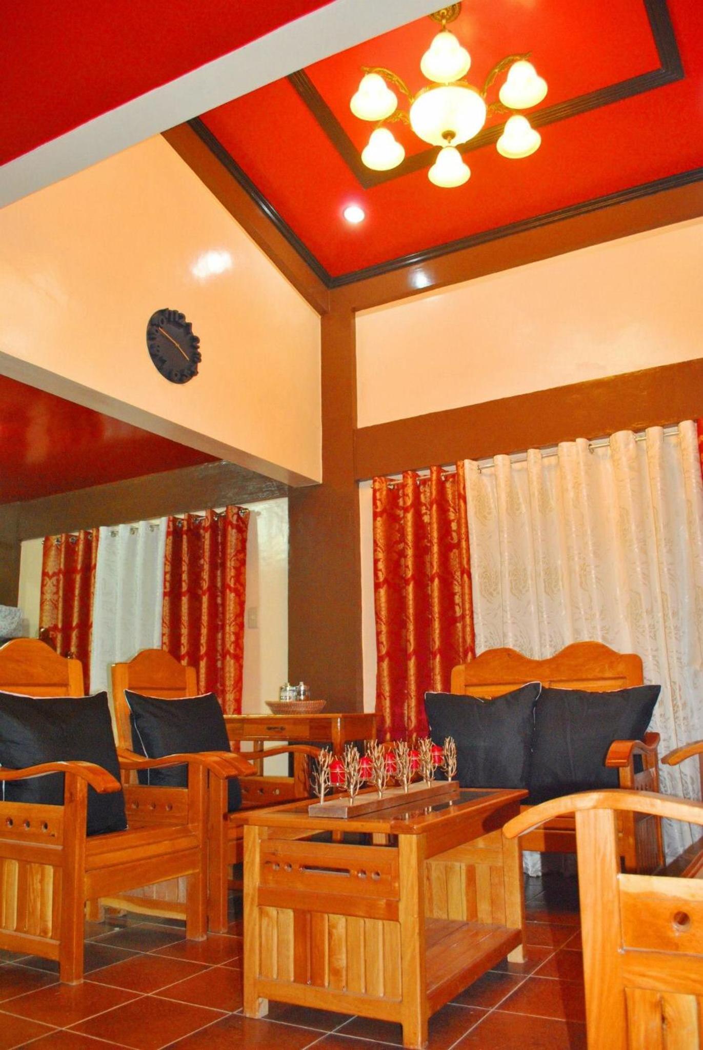 Vacation Home - Photo 12