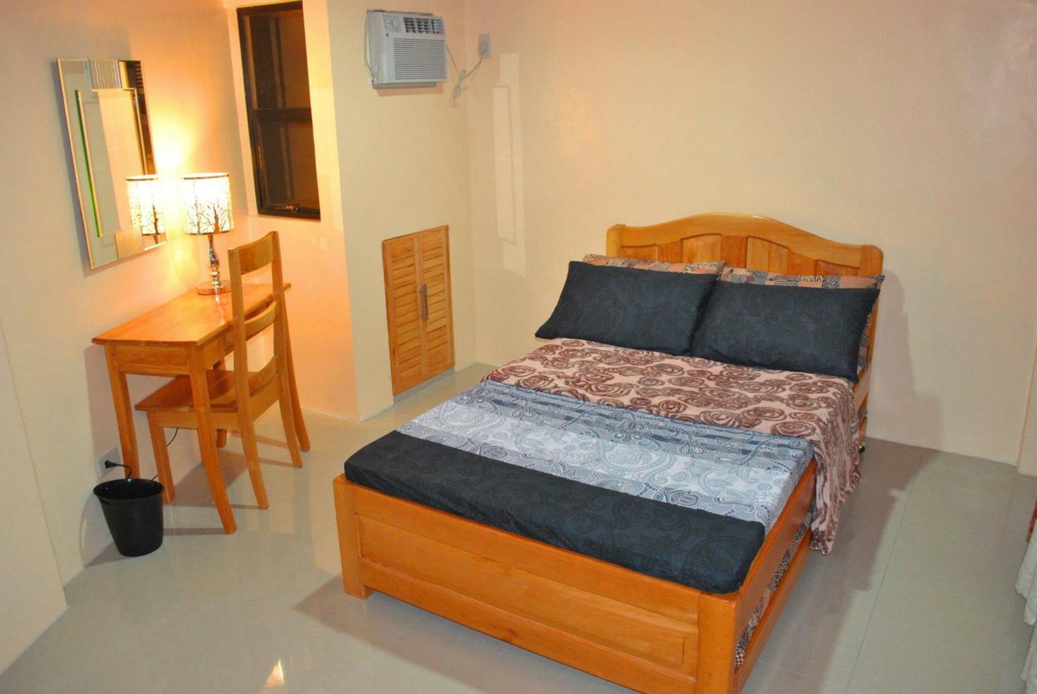 Vacation Home - Photo 2