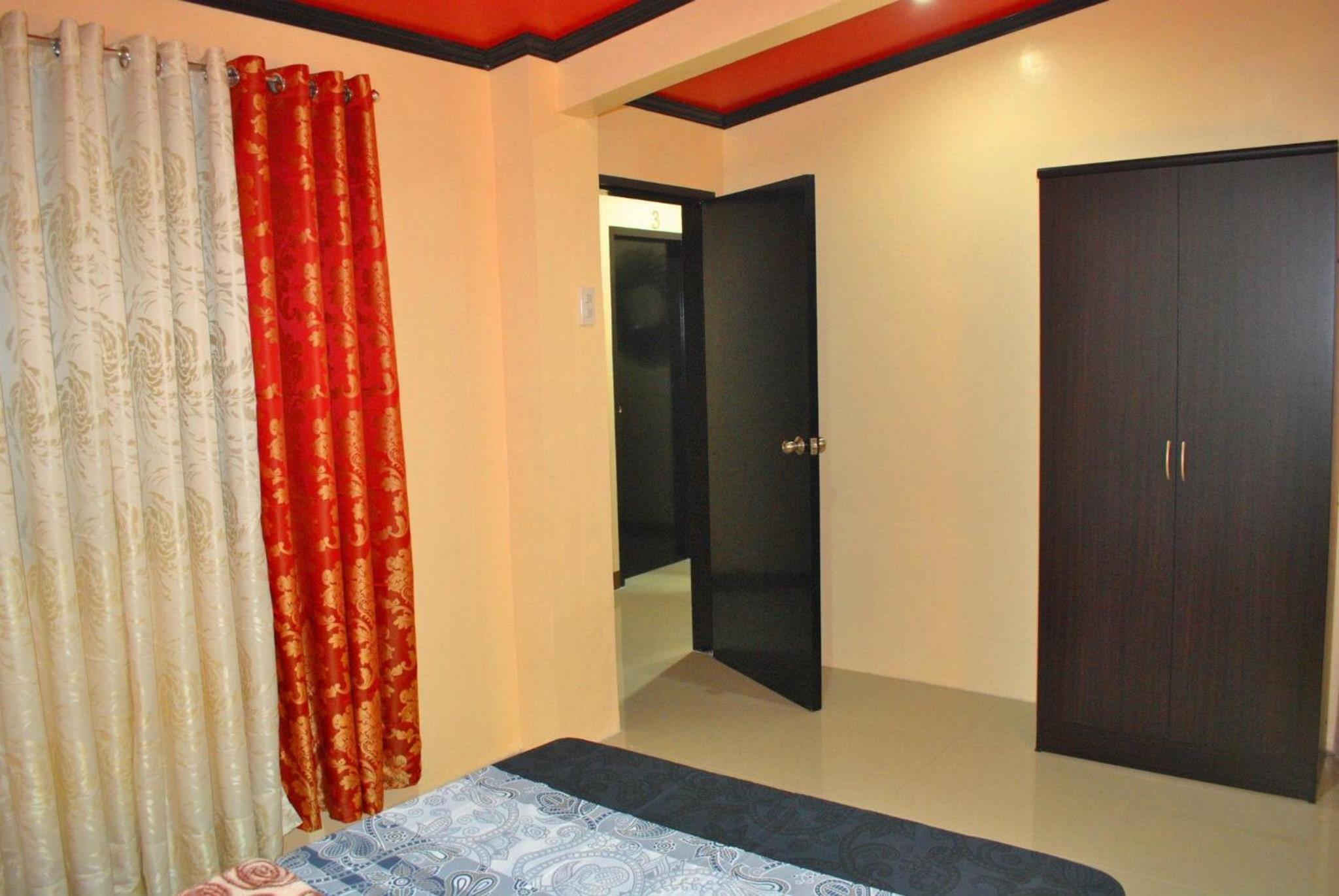 Vacation Home - Photo 5