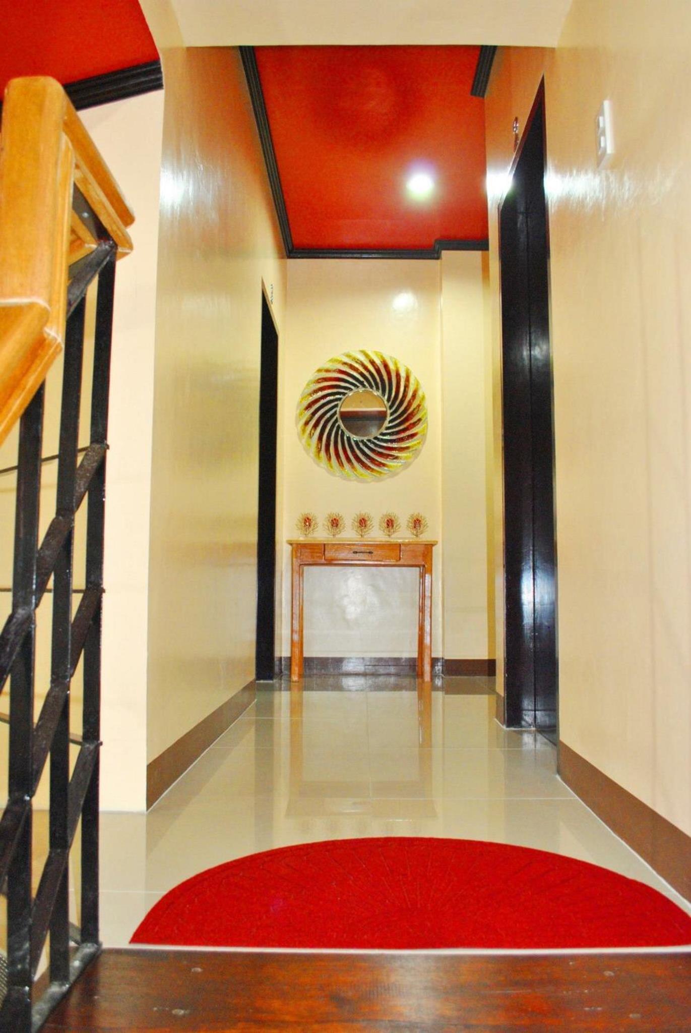 Vacation Home - Photo 6