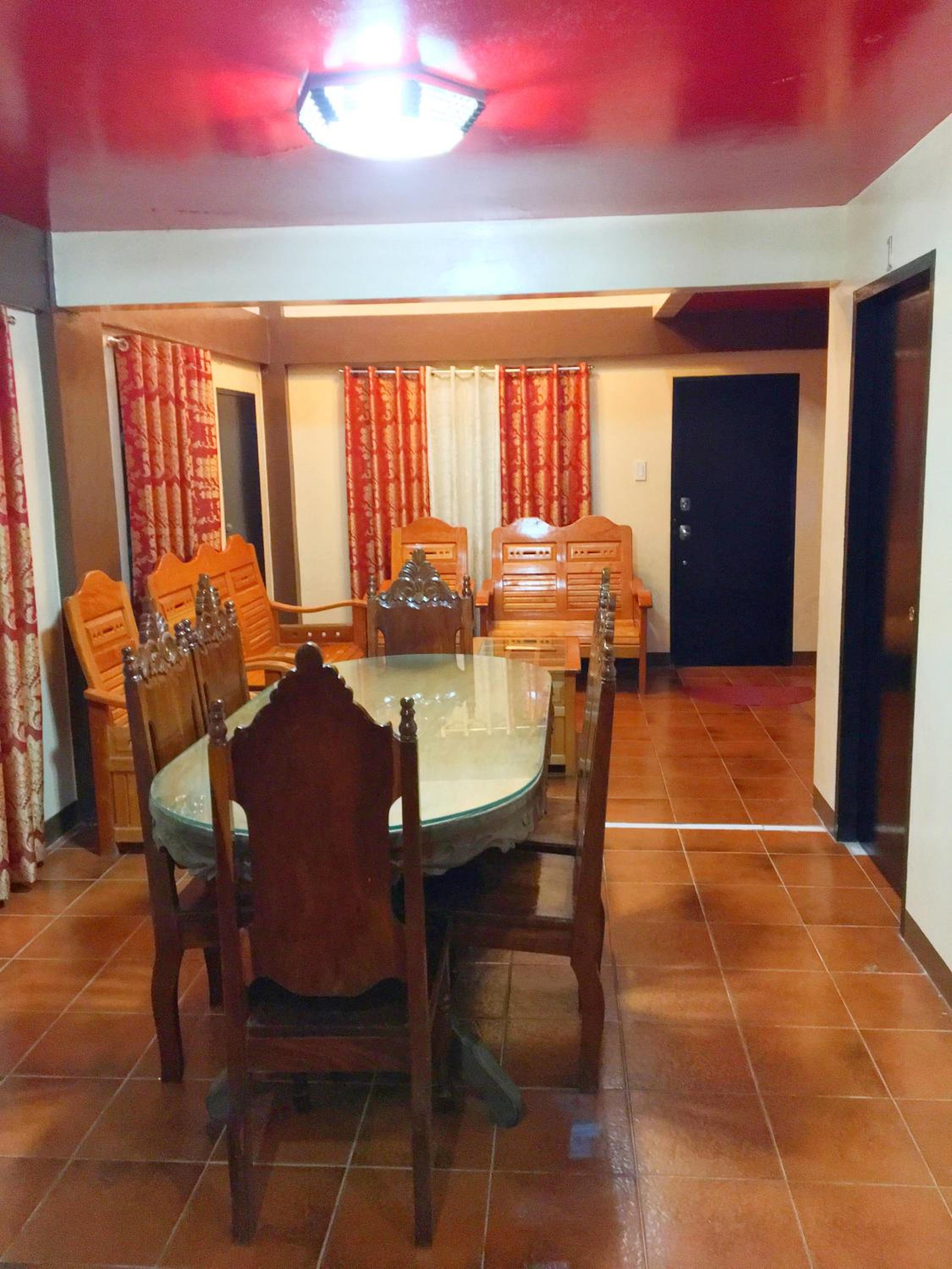 Vacation Home - Photo 7