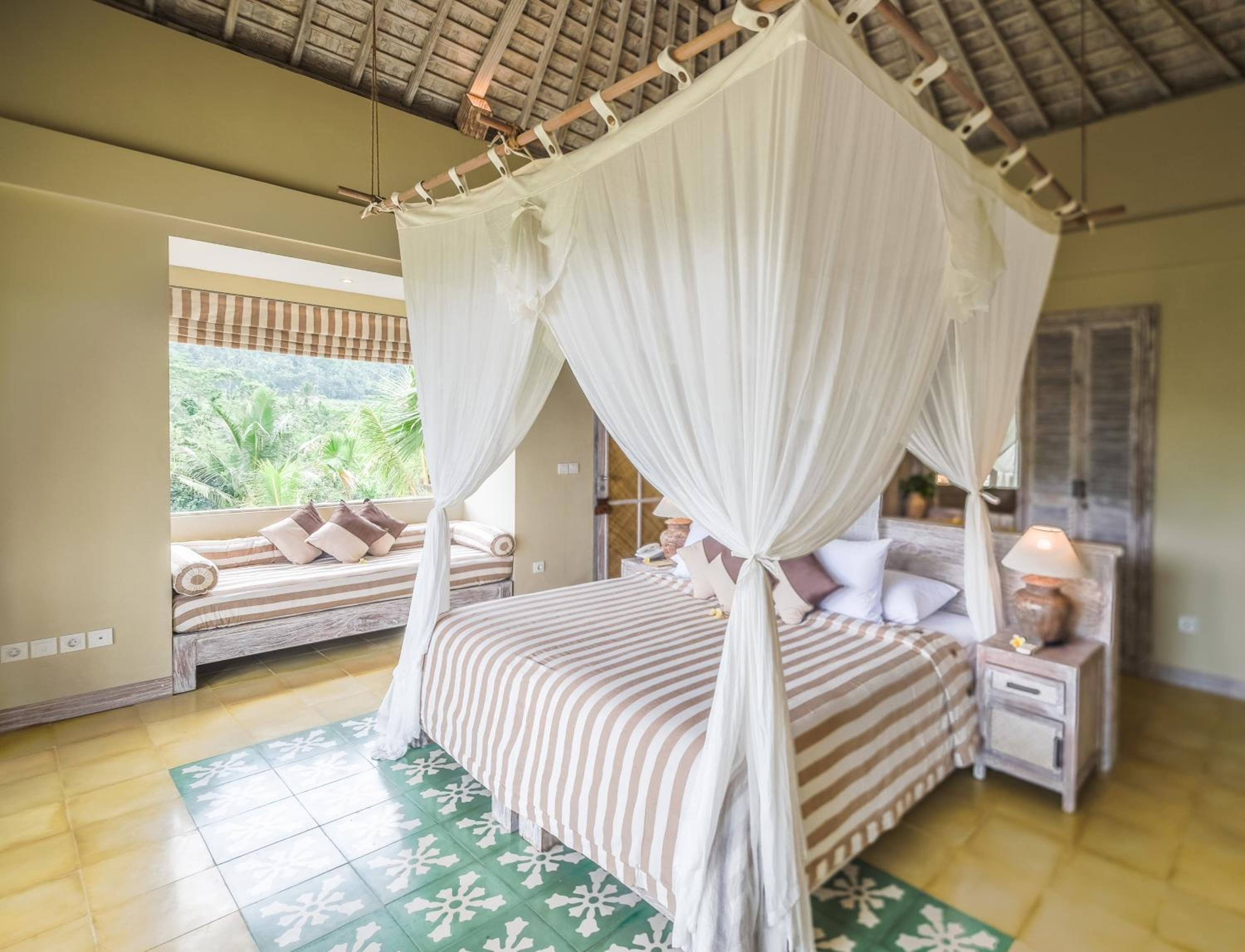 Di Ume Suite with Free Benefits photo 2