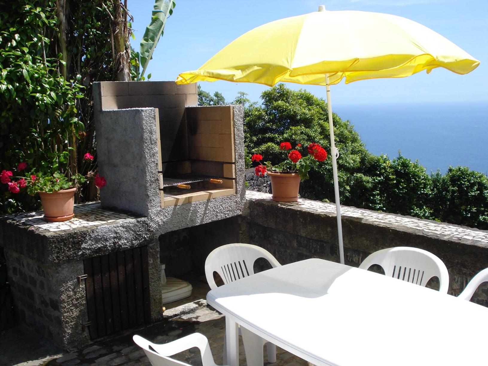 Vacation Home photo 2