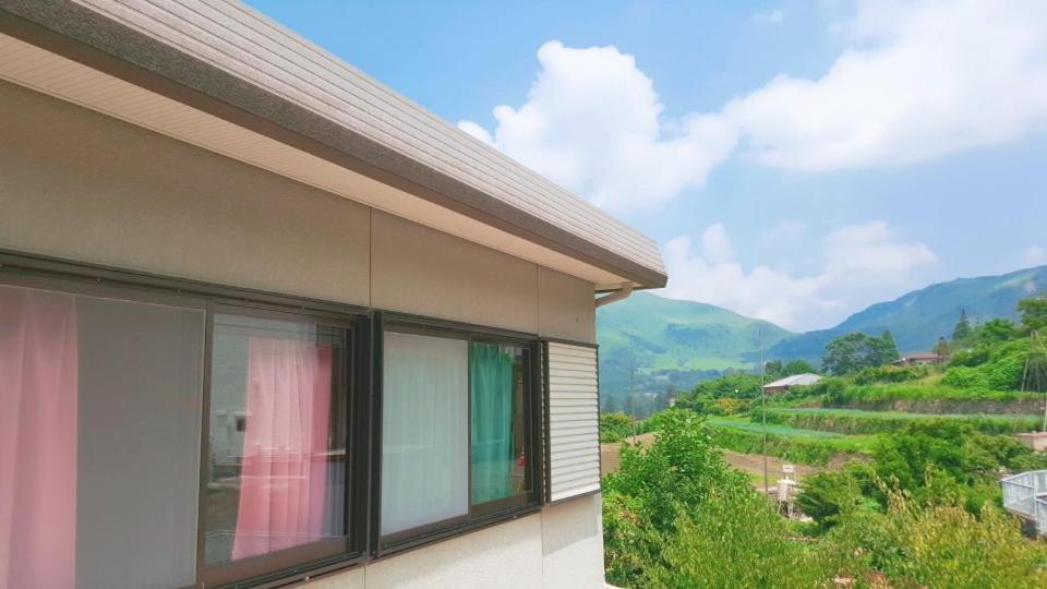 Deluxe Triple Room - Photo 13