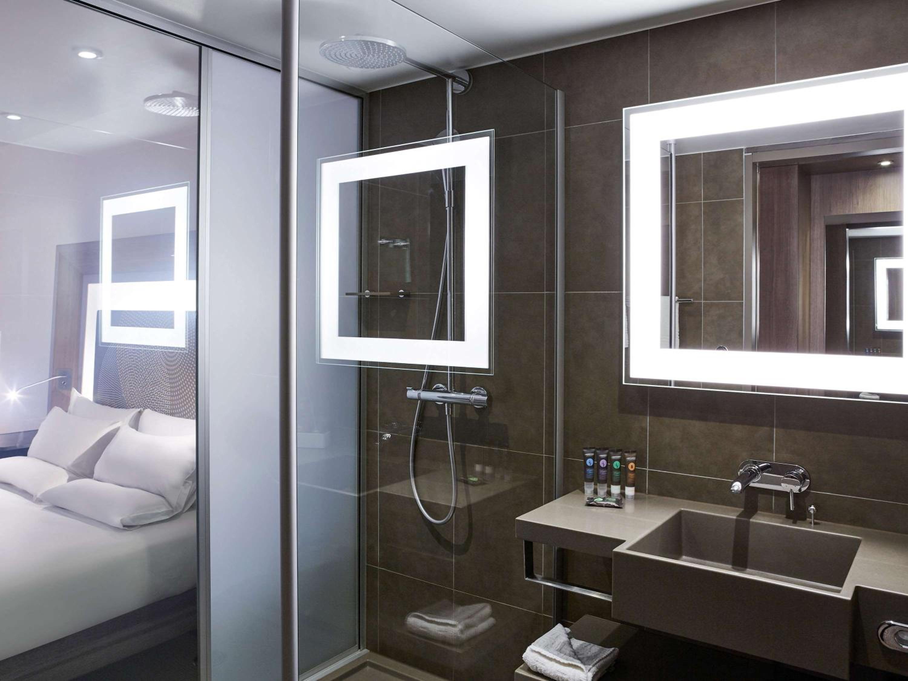 Double Room - Photo 4