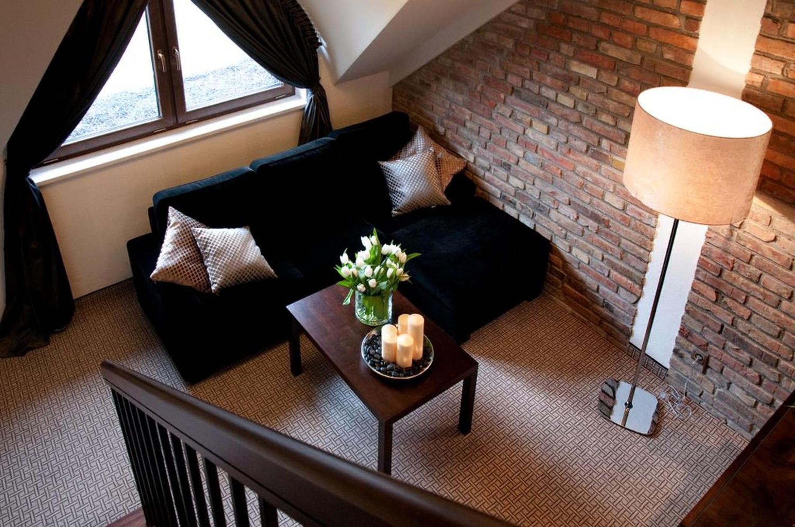Superior Single Room photo 3