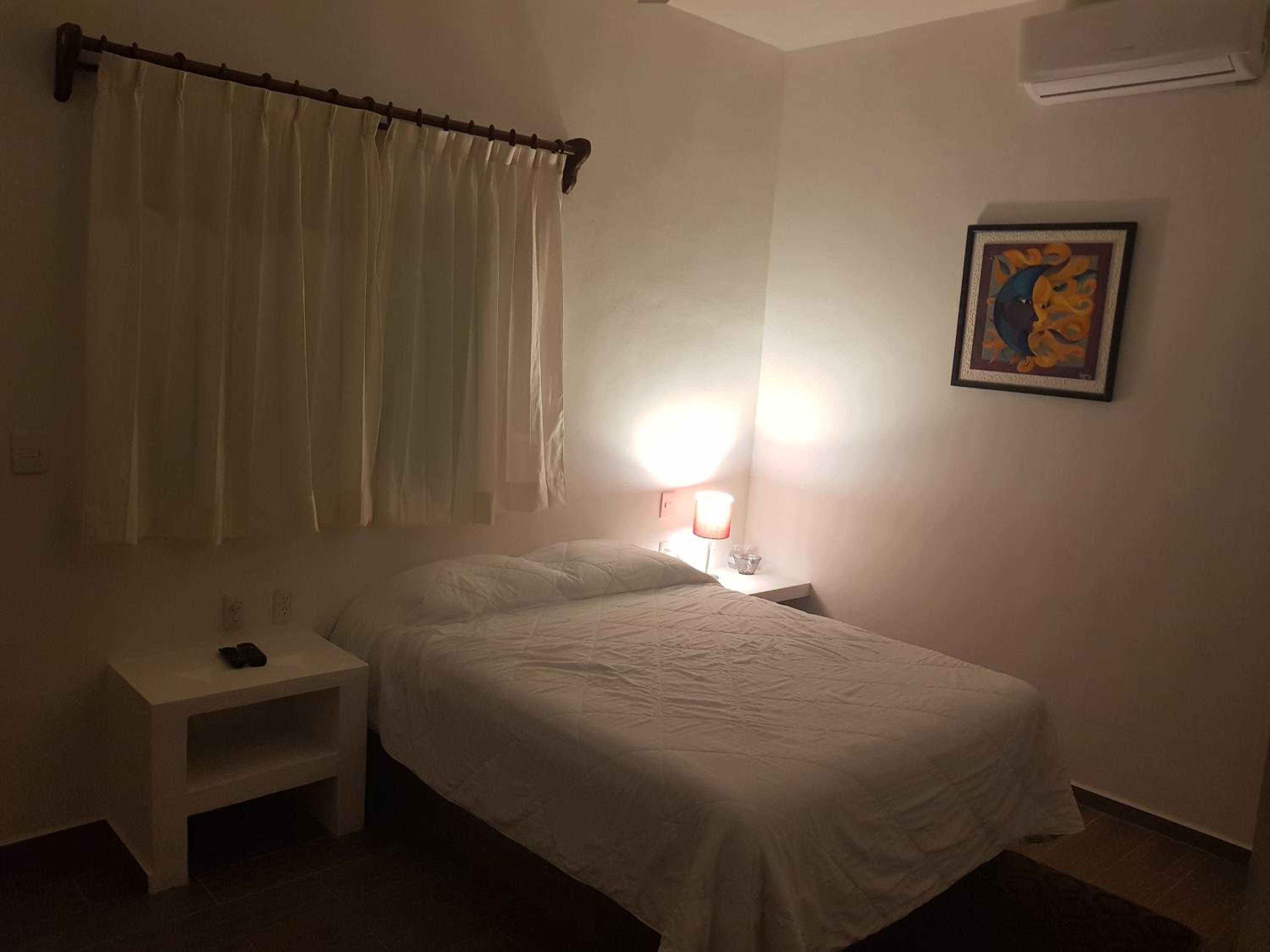 Studio Apartment - Photo 3