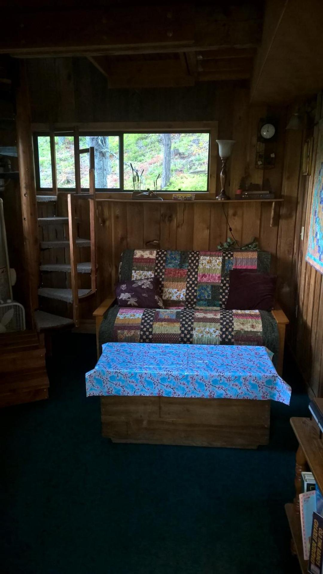 Tree House photo 1