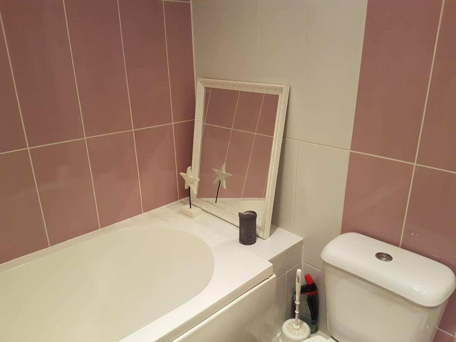 Apartment - Photo 3