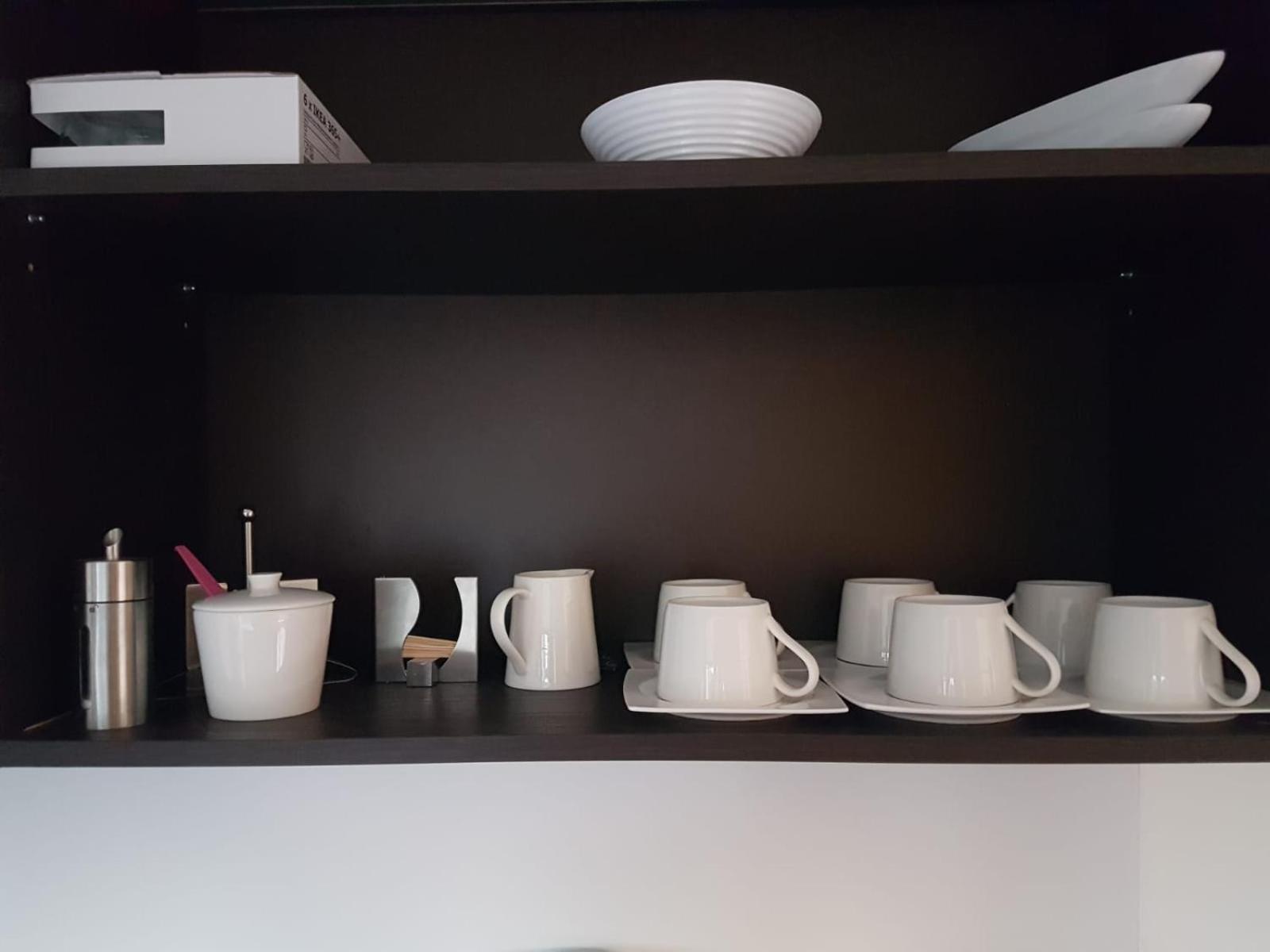 Apartment - Photo 13