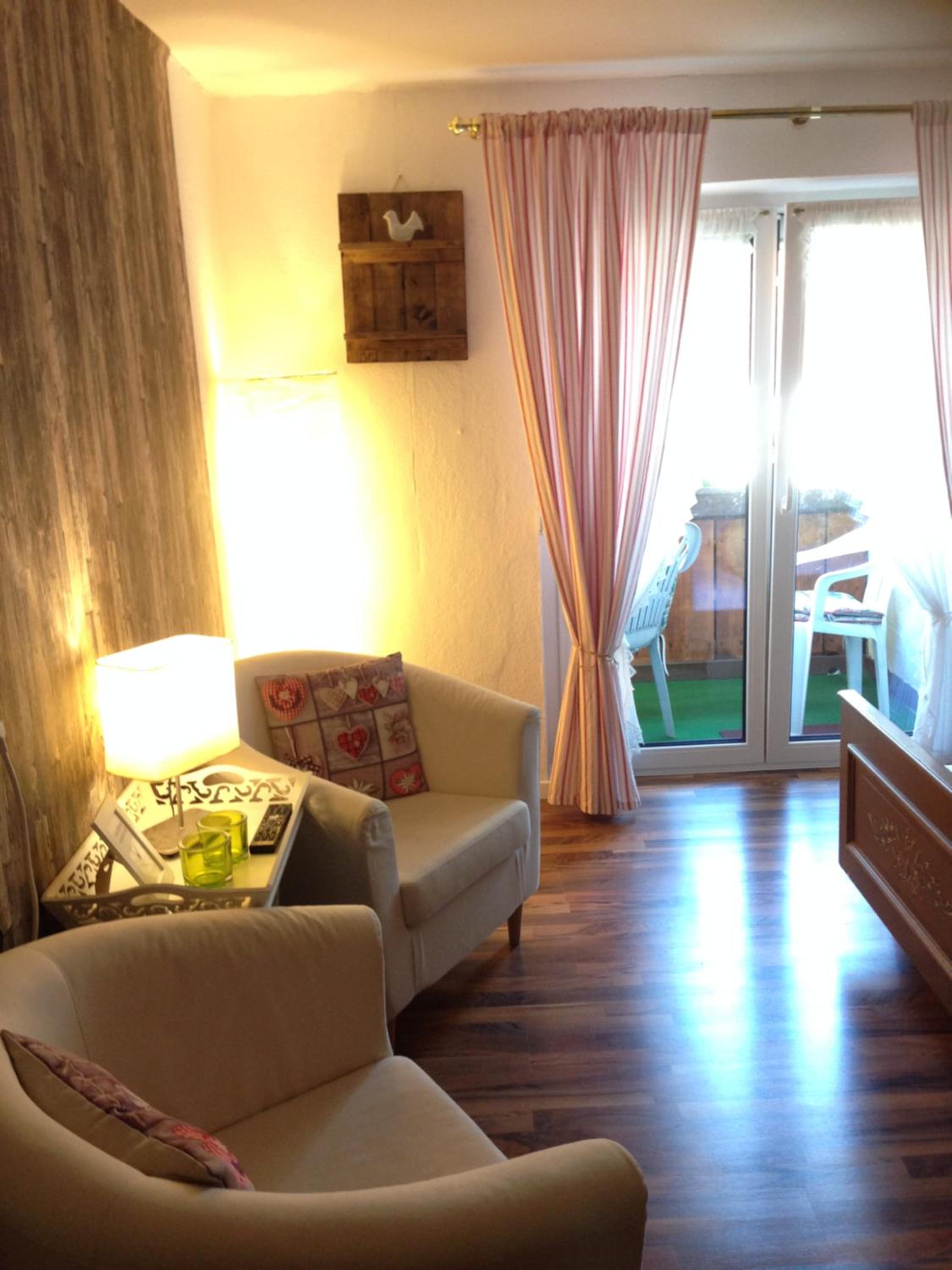Apartment photo 3