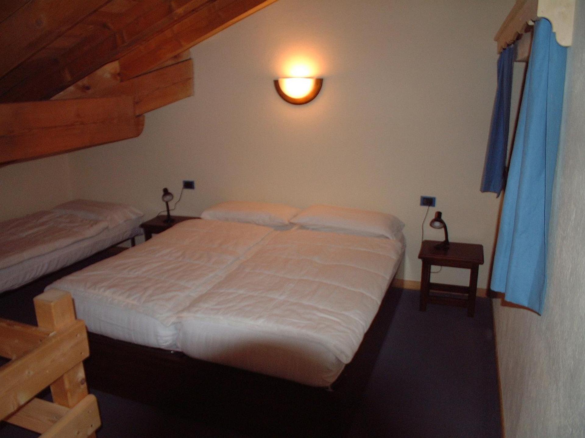 Studio Apartment photo 3