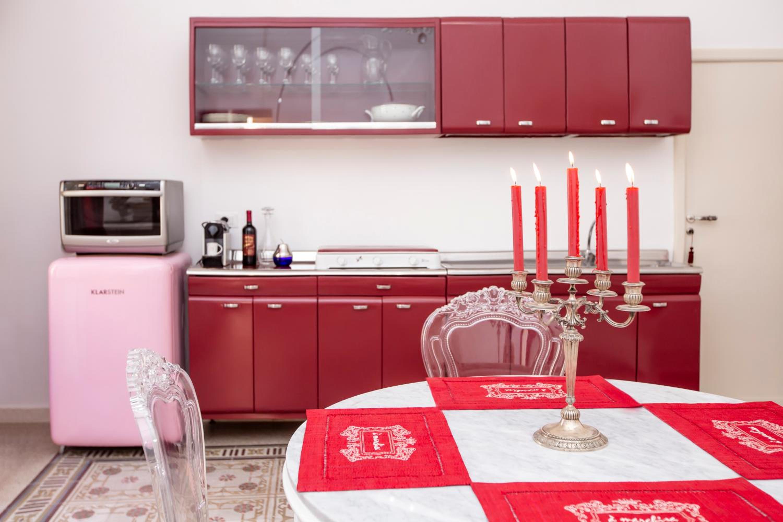 Superior Apartment photo 3