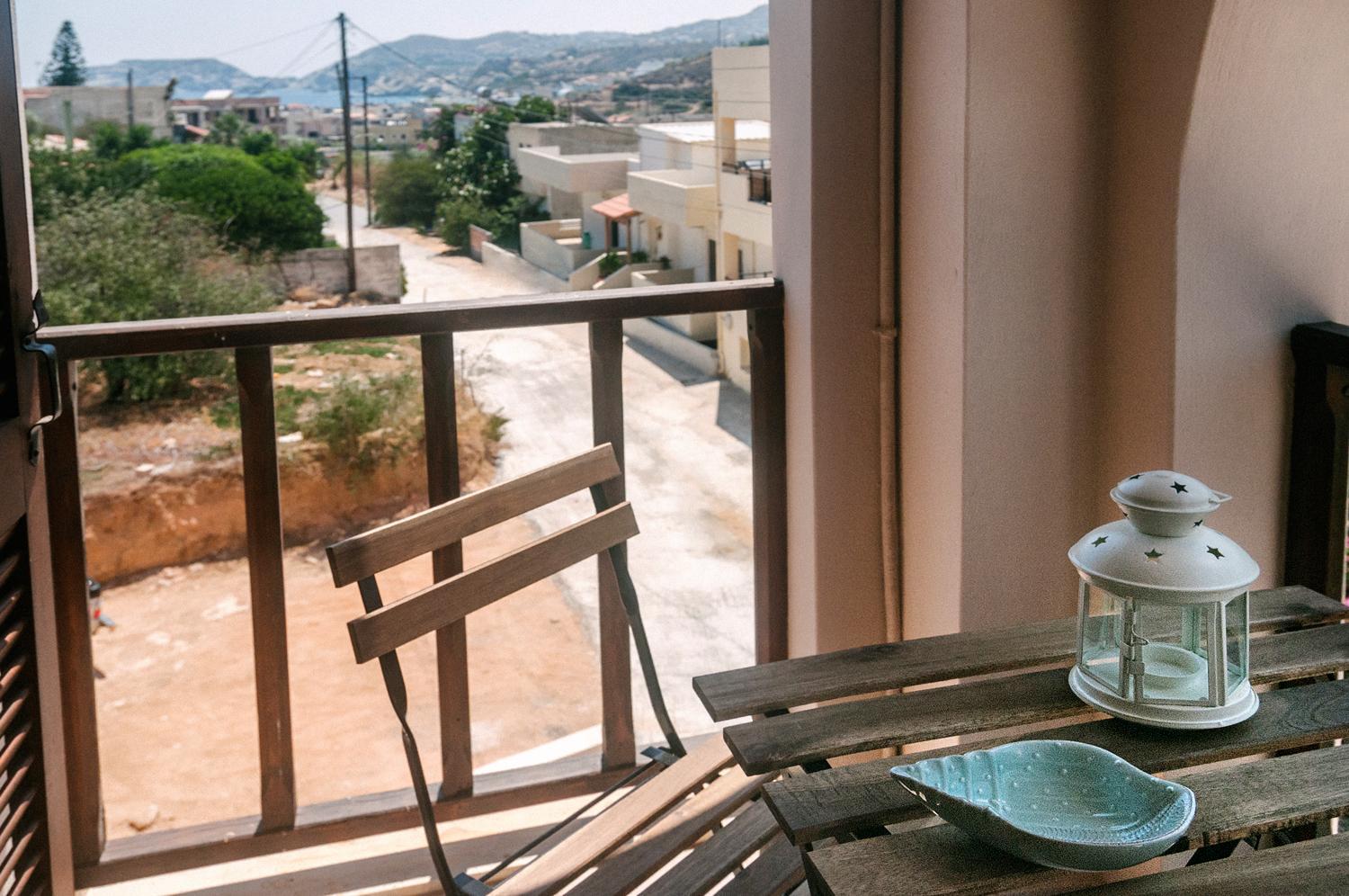 Holiday Home photo 2