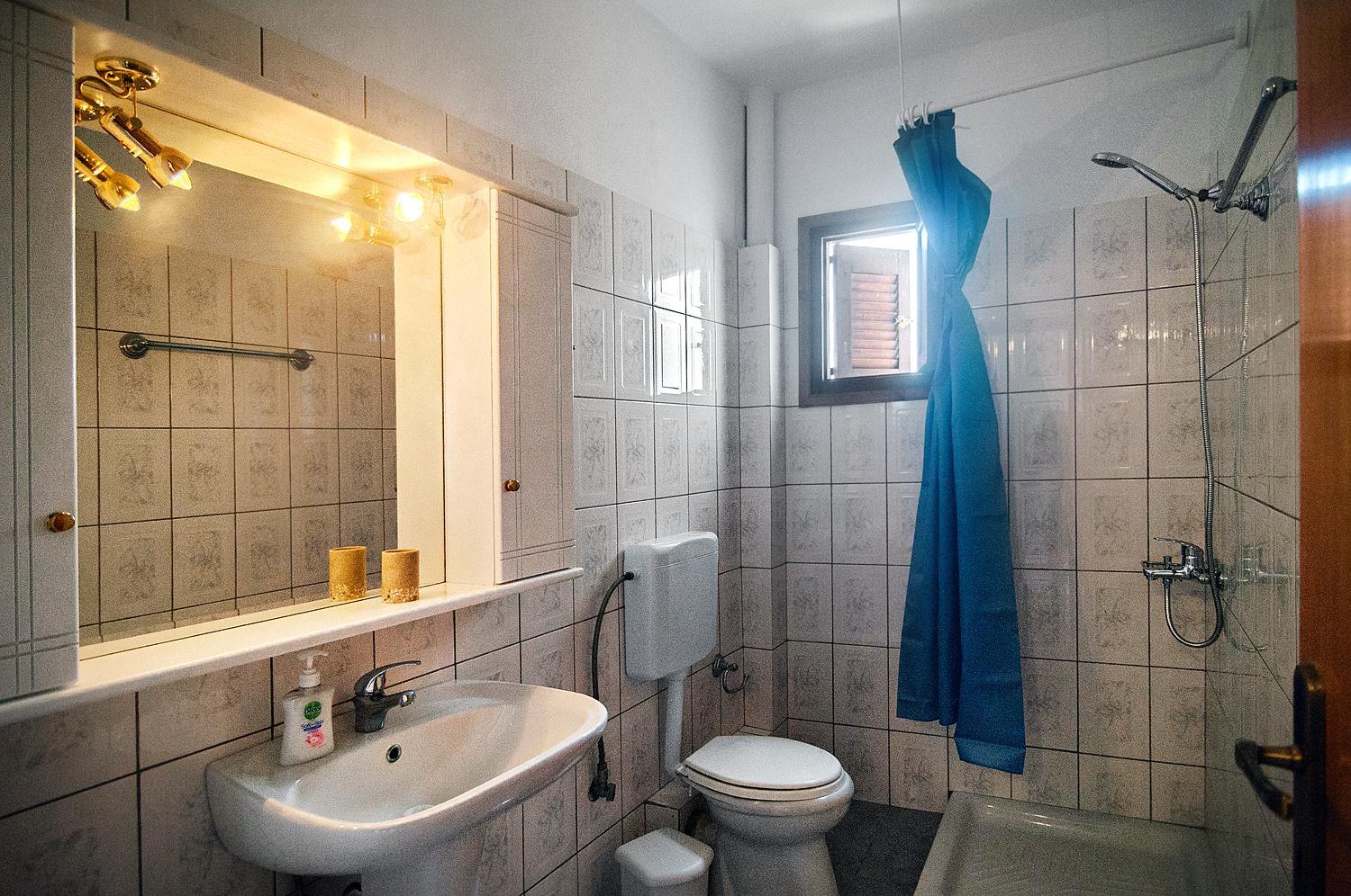 Holiday Home photo 3