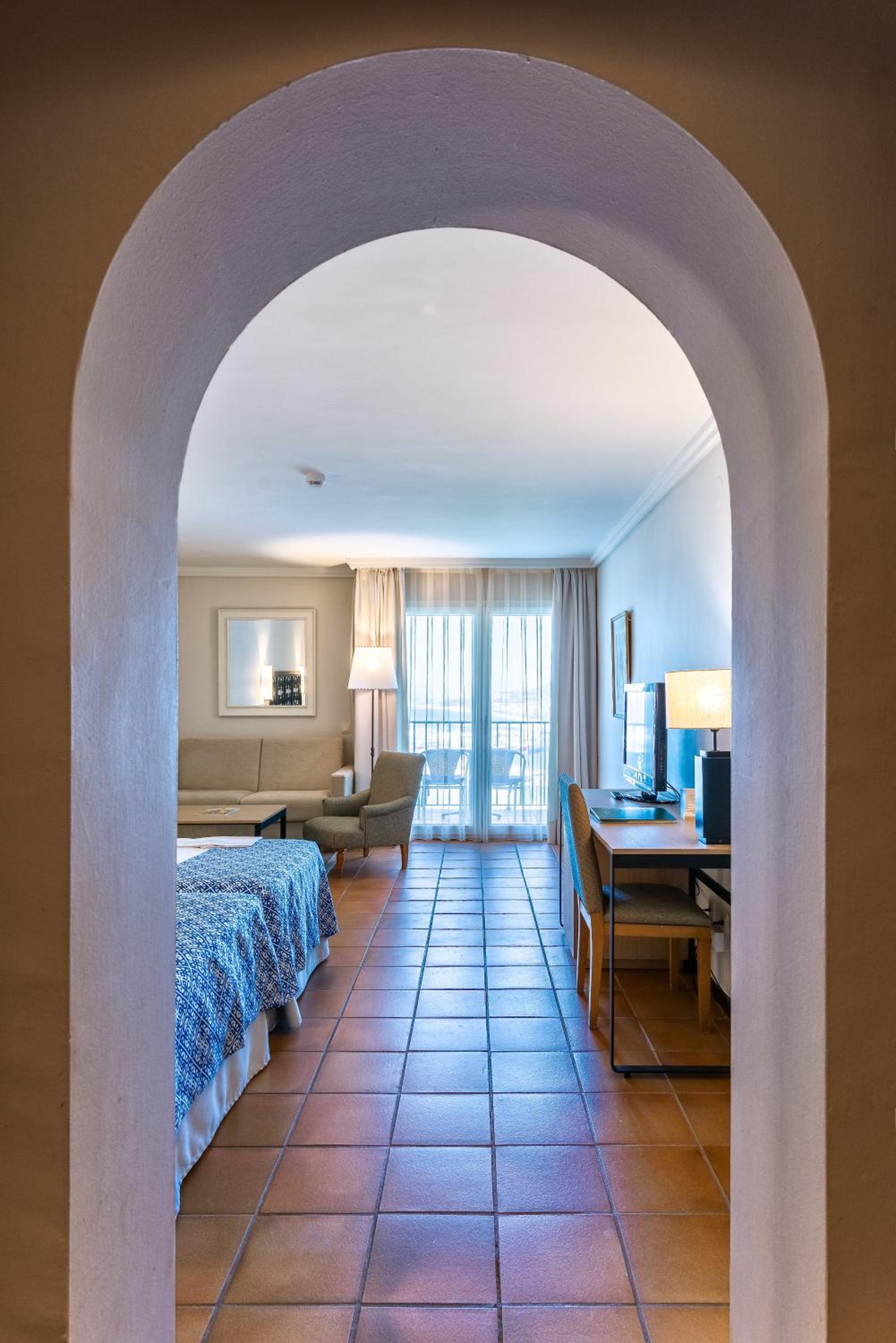 Double Standar Room (3 Adults) photo 2