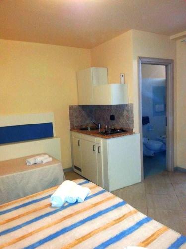 Flexible Room photo 3