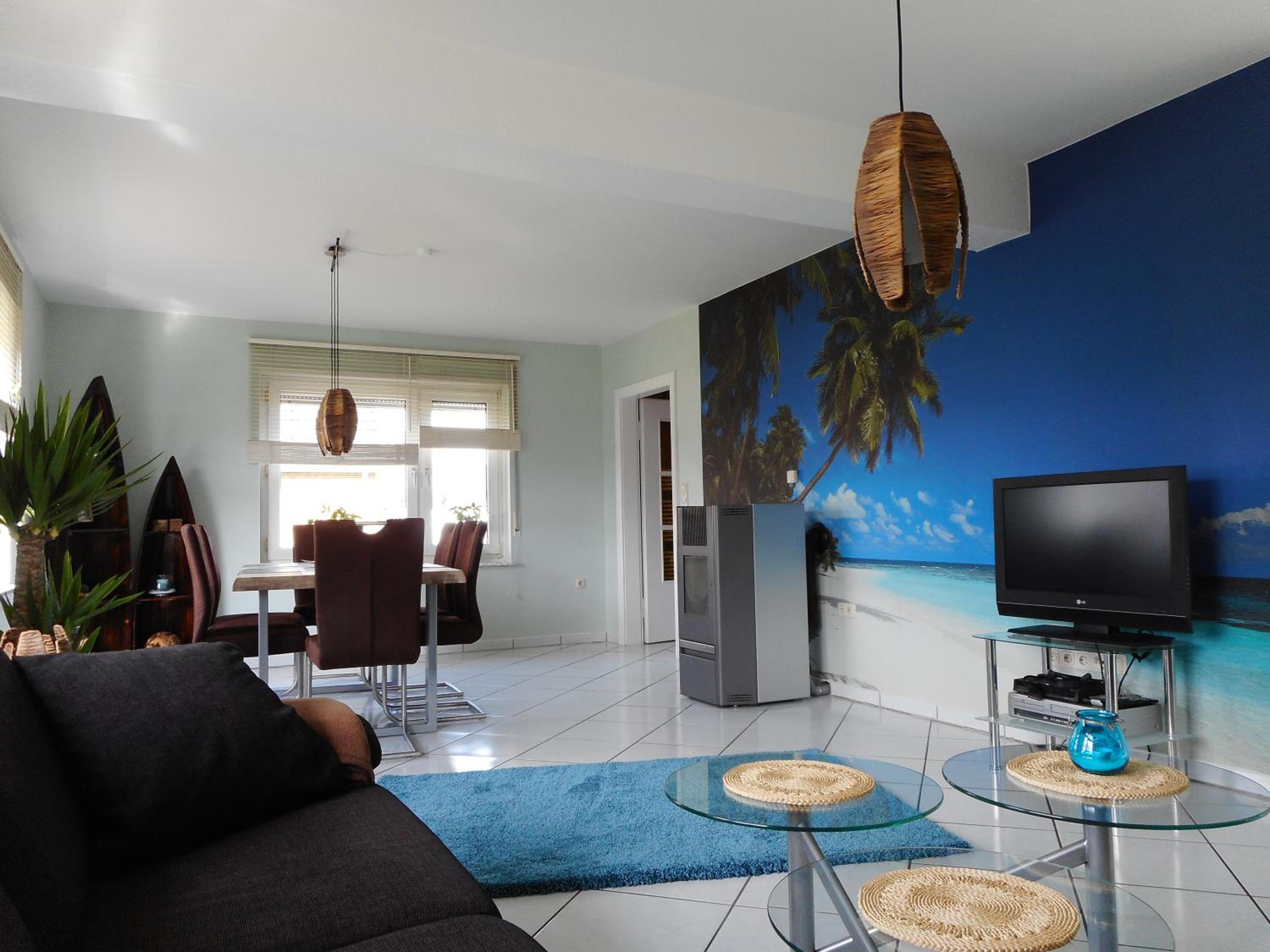 Vacation Home photo 1