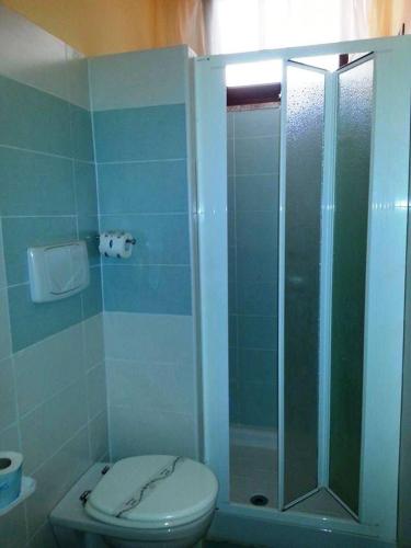 Flexible Room photo 2
