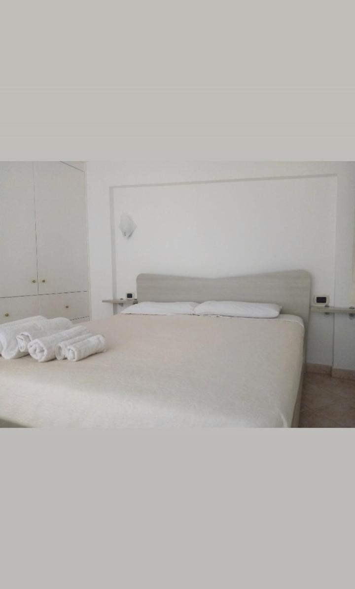 Deluxe Quadruple Room photo 1