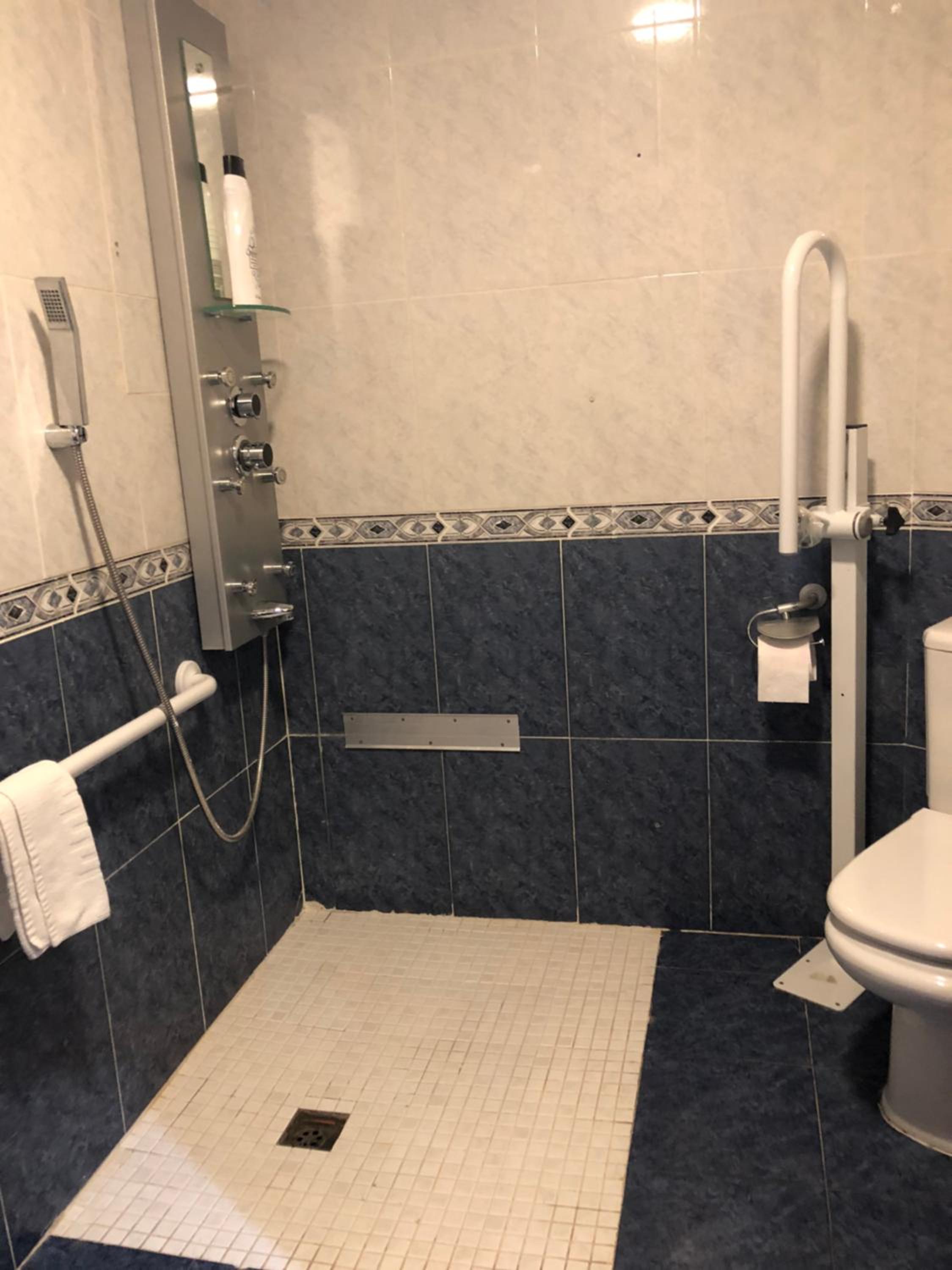 Apartamentos Los Angeles, Billede 6