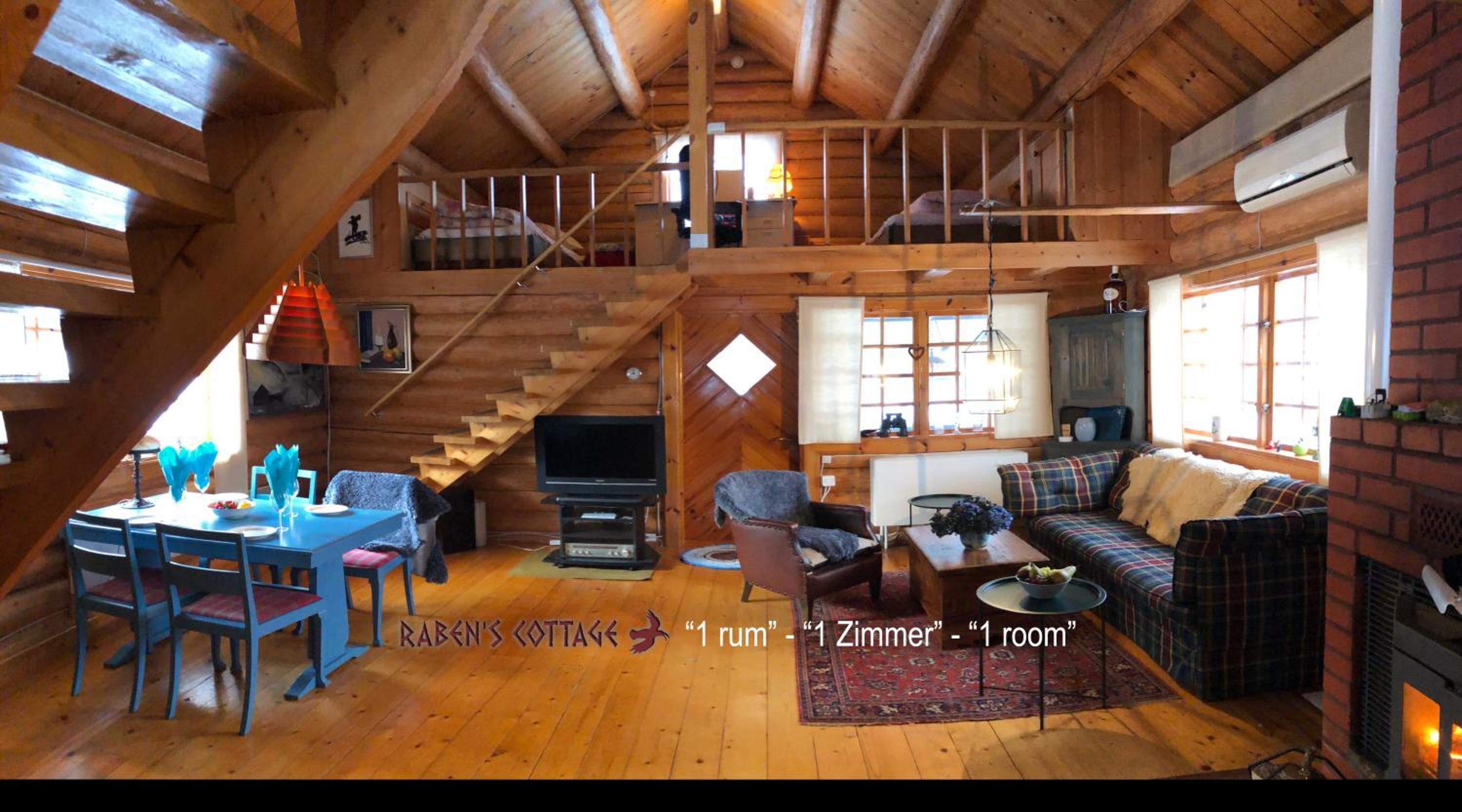 Vacation Home - Photo 3