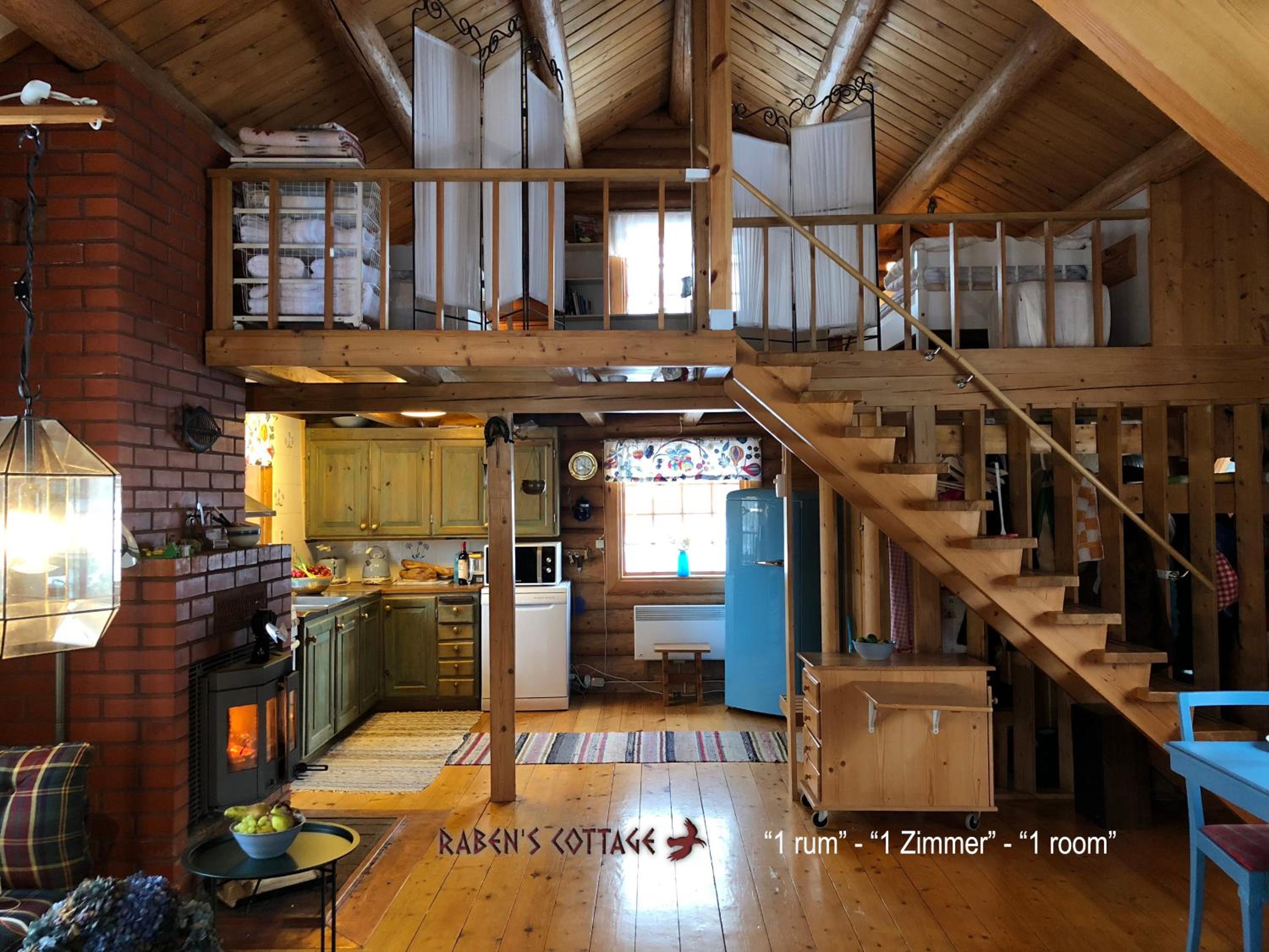 Vacation Home - Photo 18
