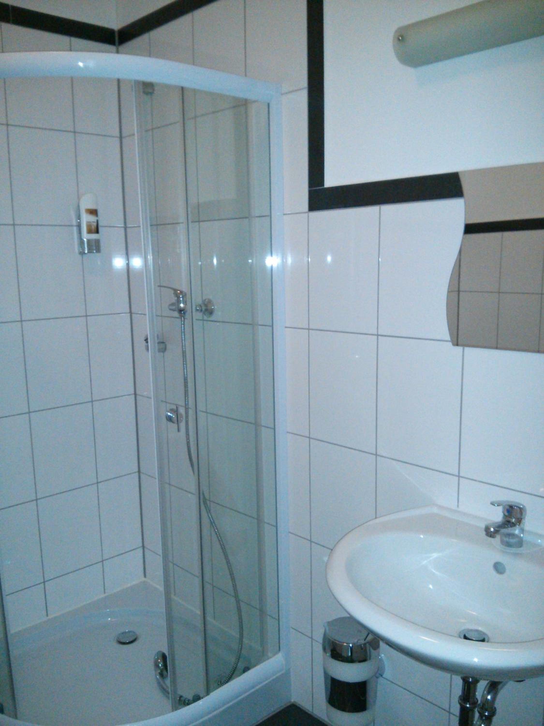 Twin Room photo 3