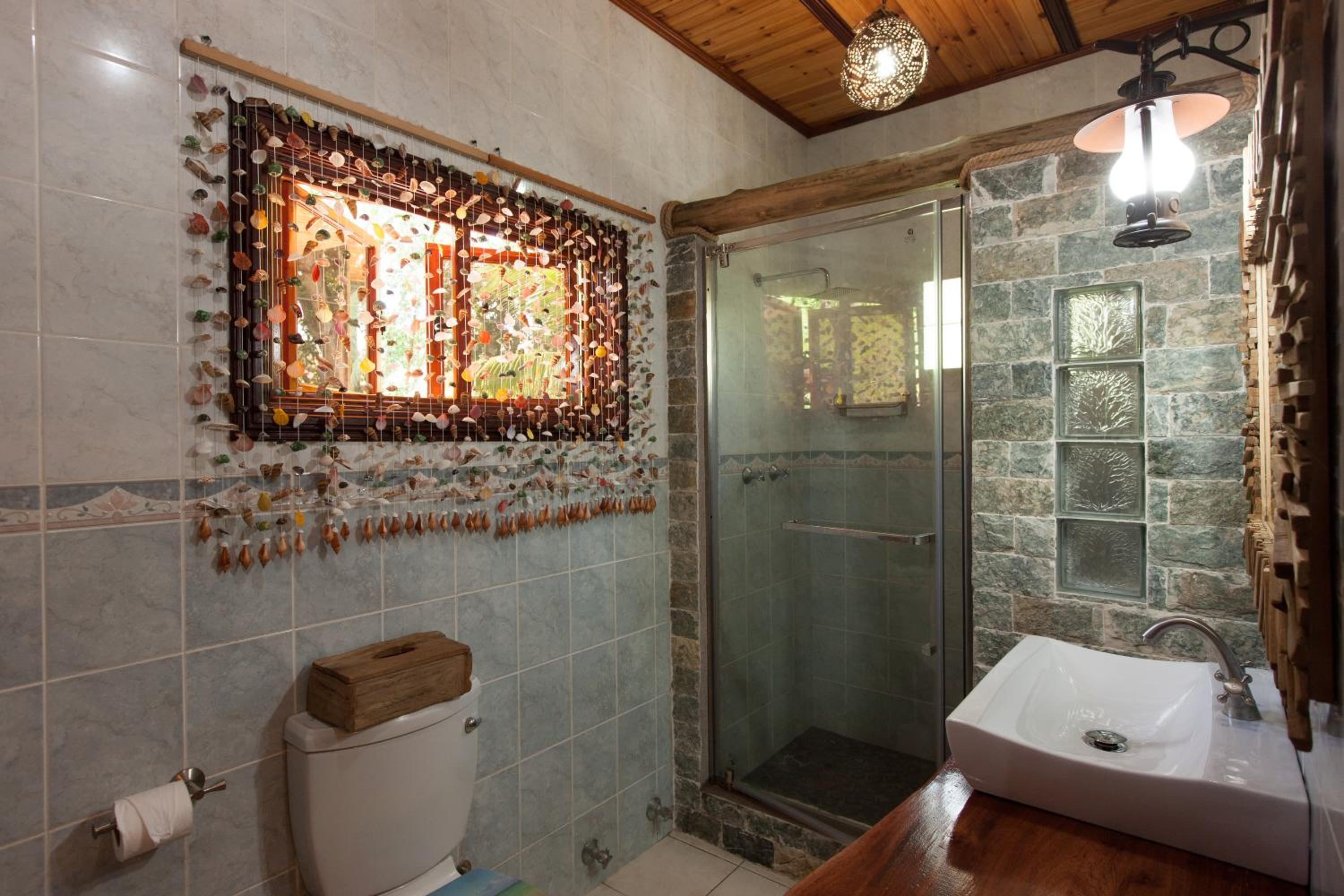 Villa photo 2