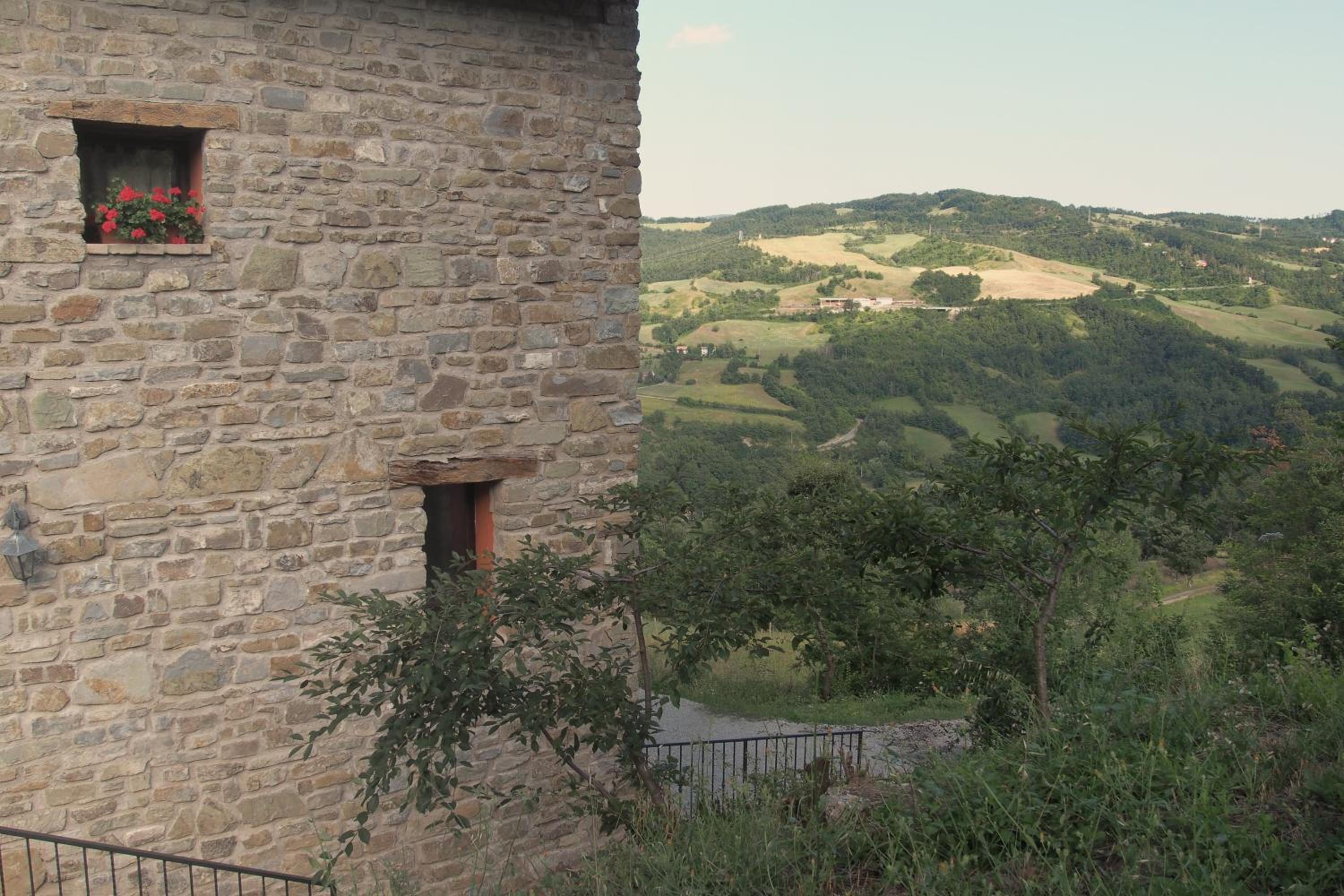 Triple Room - Photo 20