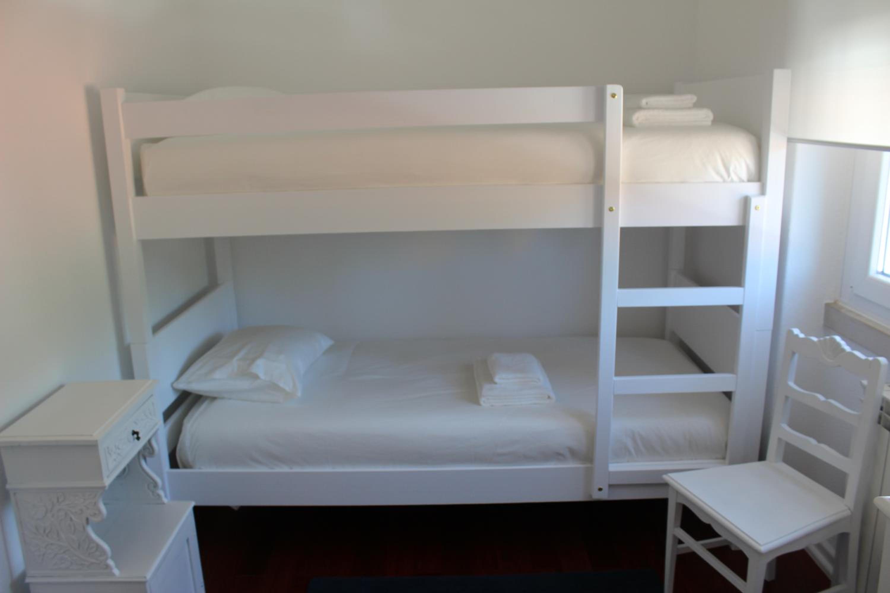Family Suite photo 3