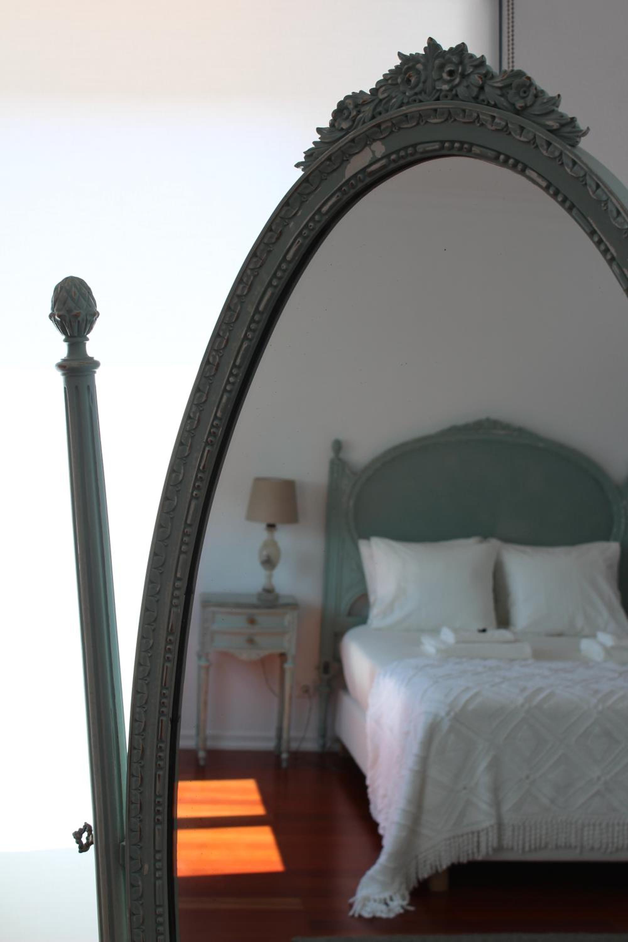 Deluxe Suite photo 2