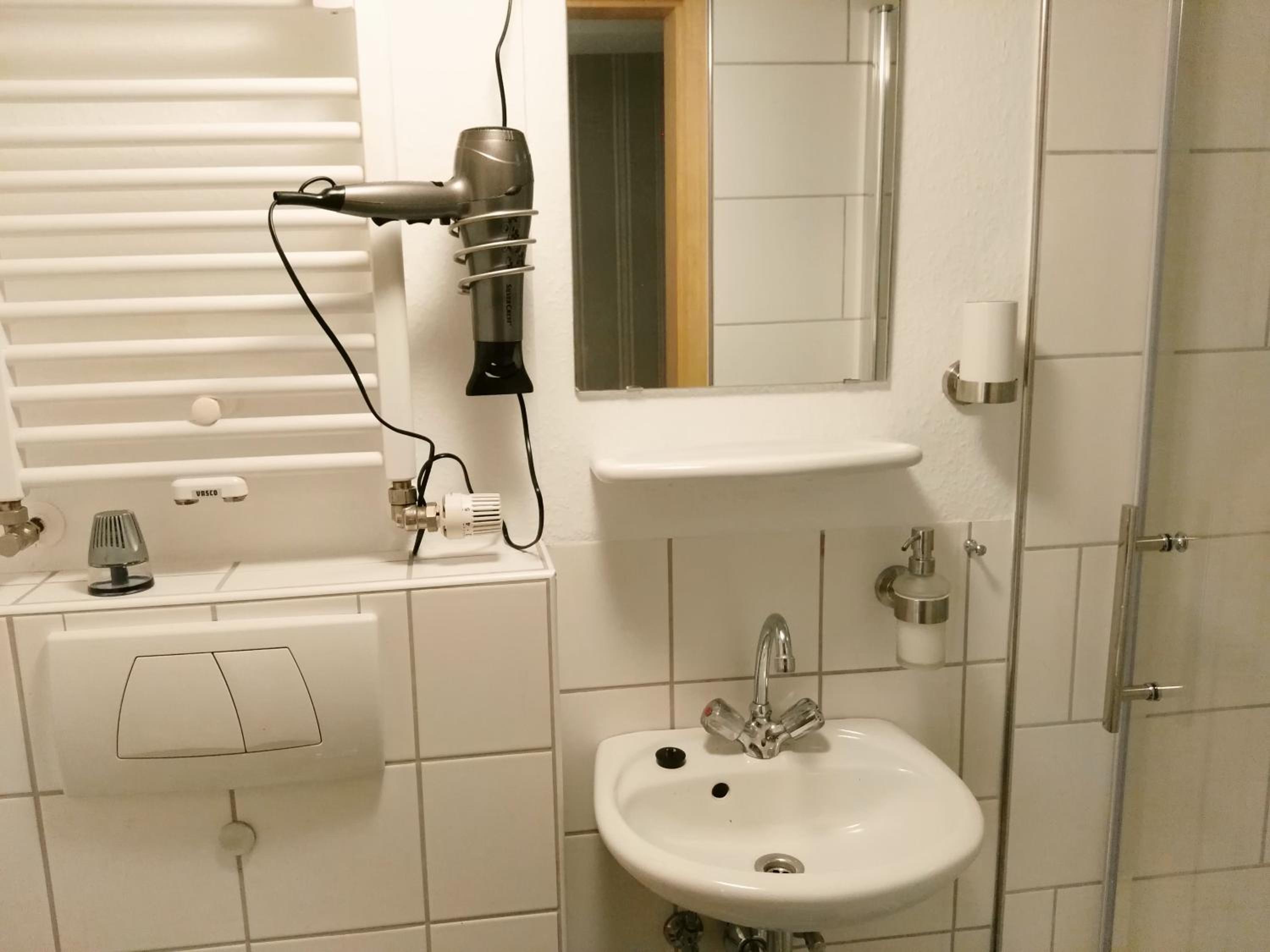 Apartment - Photo 5