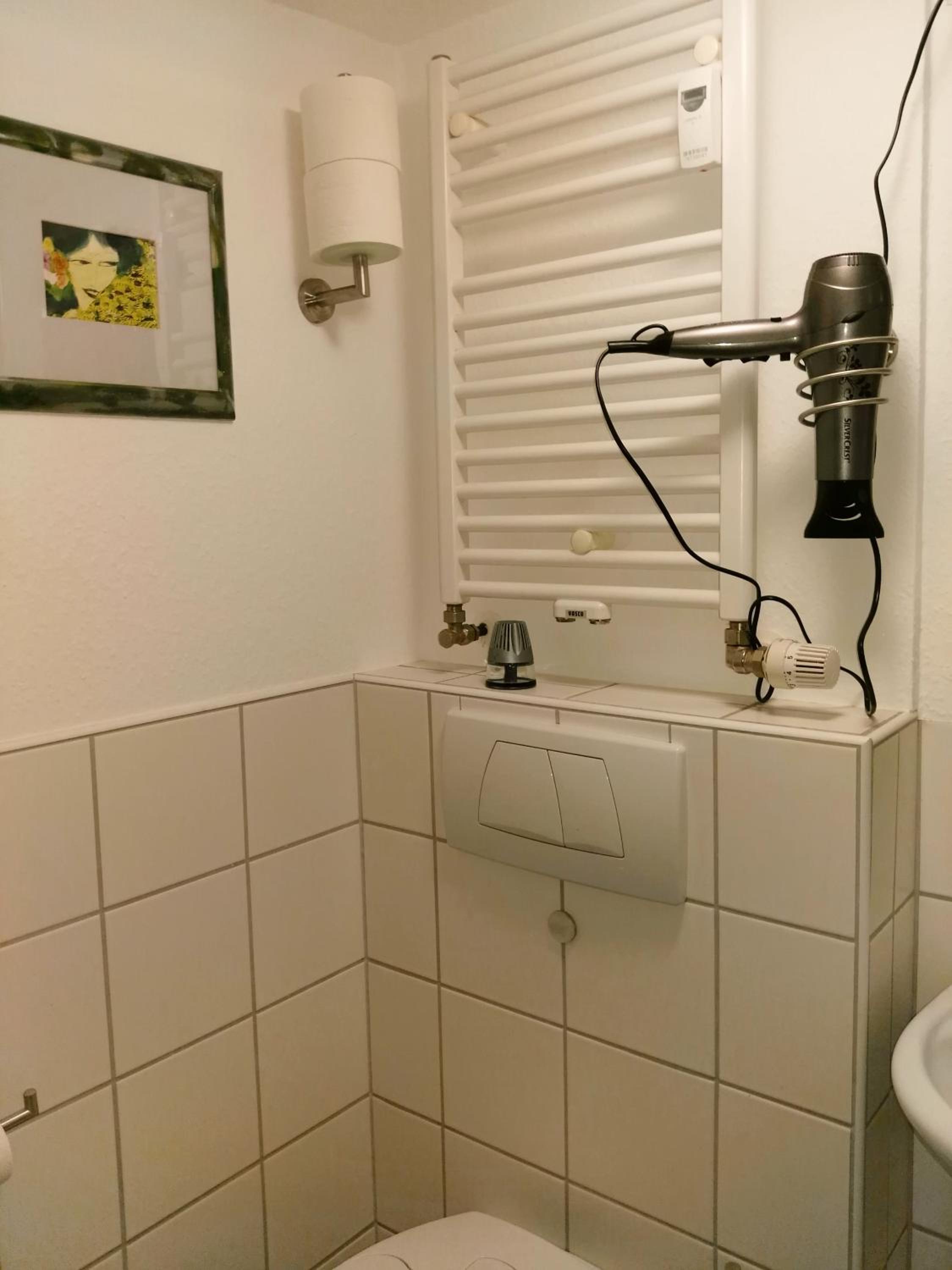 Apartment - Photo 3