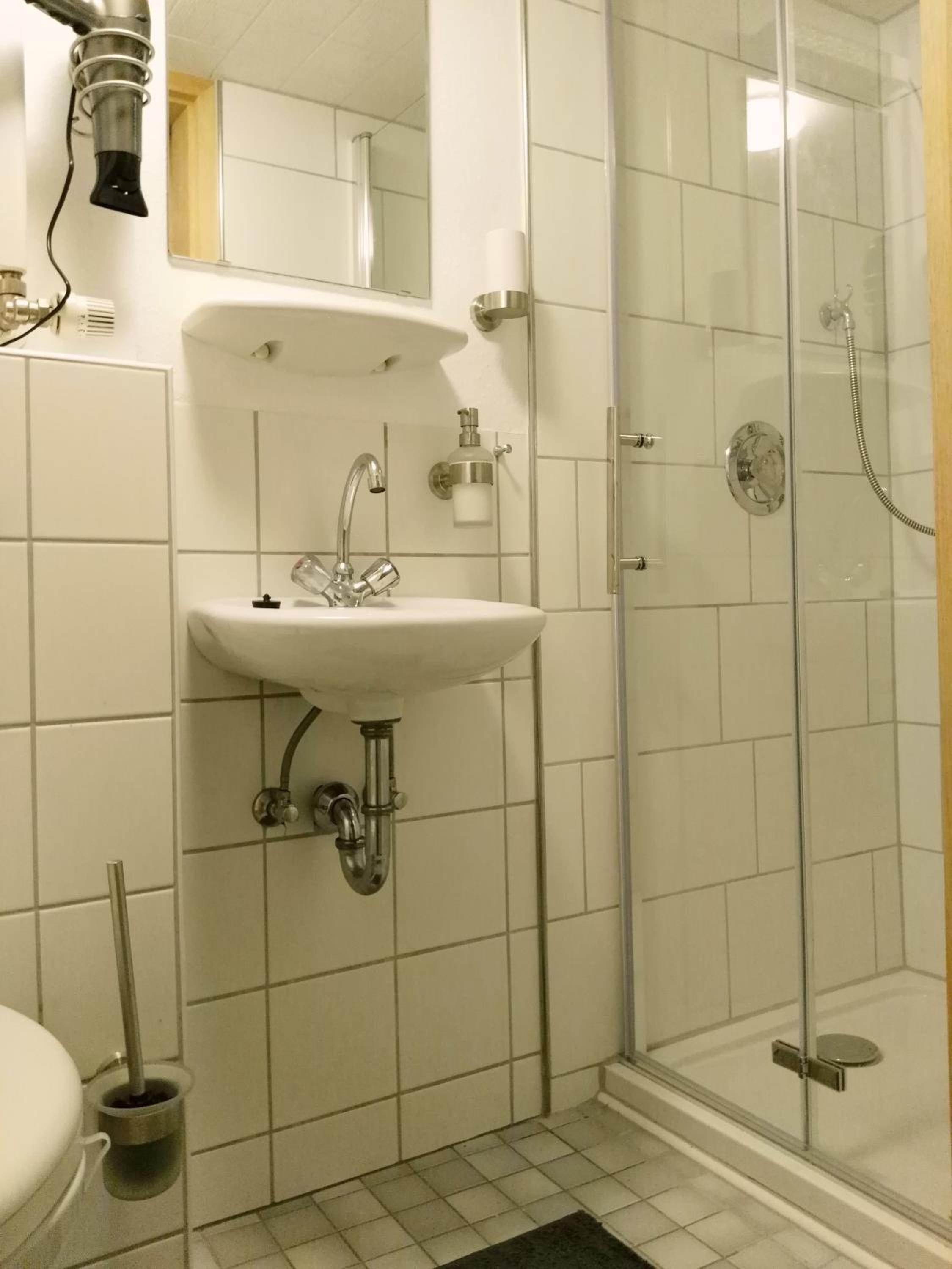 Apartment - Photo 6
