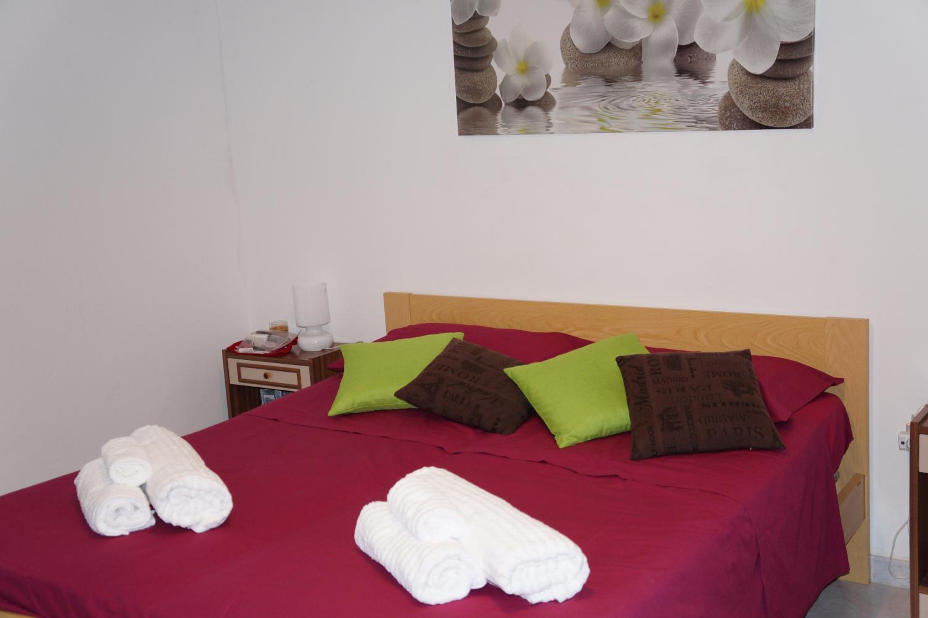Villa with Sea View - Photo 27