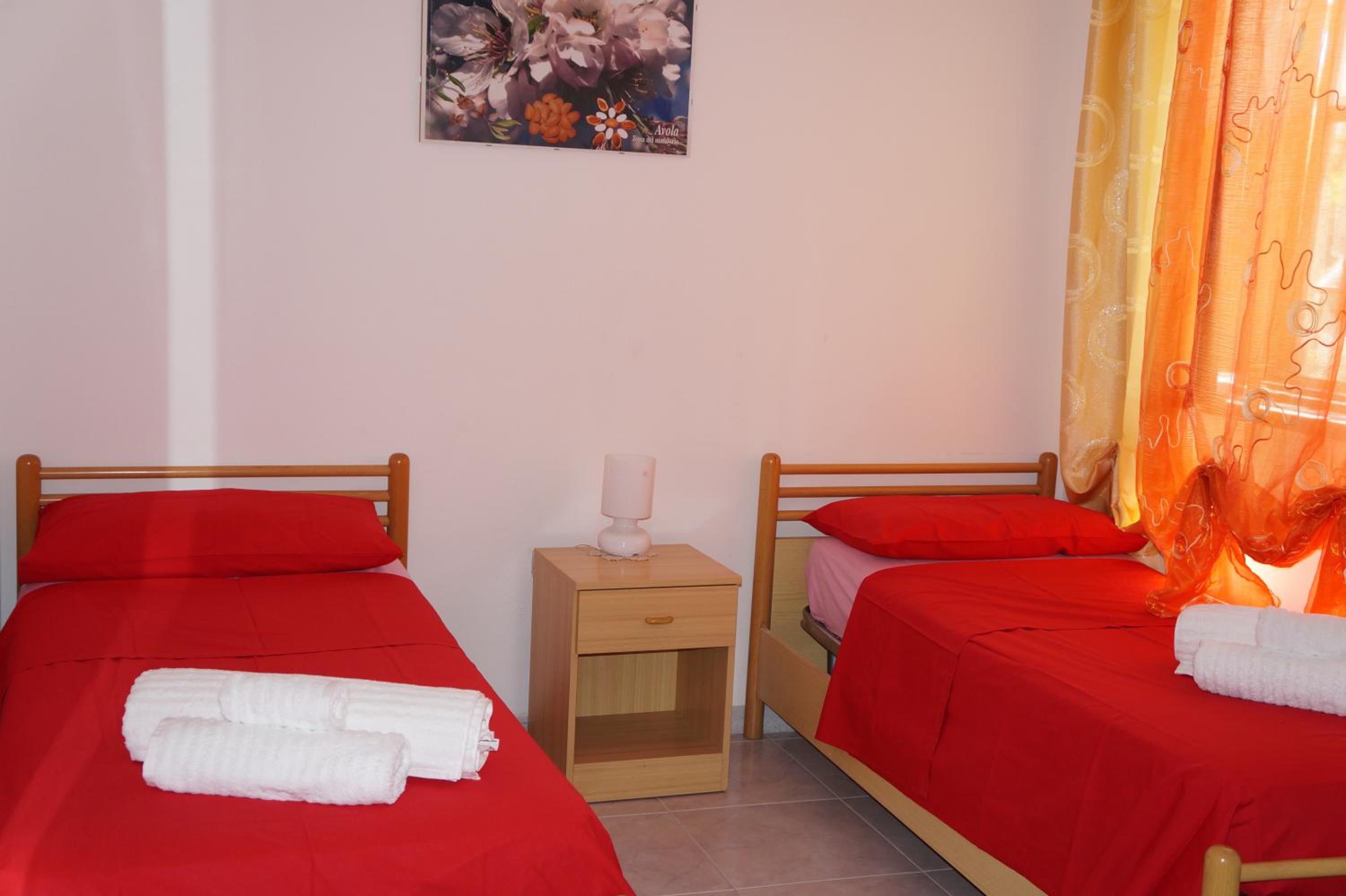 Villa with Sea View - Photo 26