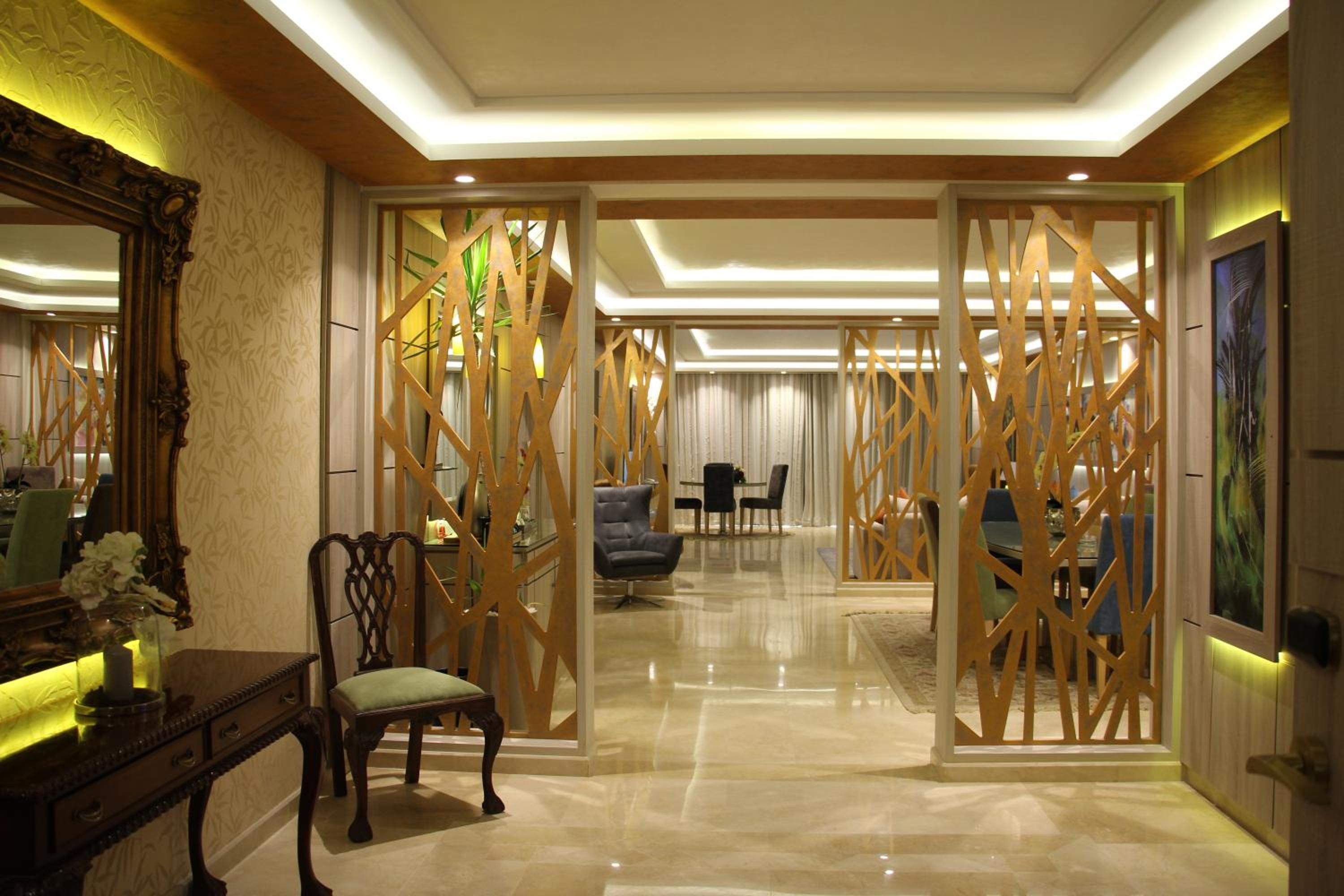 Royal Suite photo 3