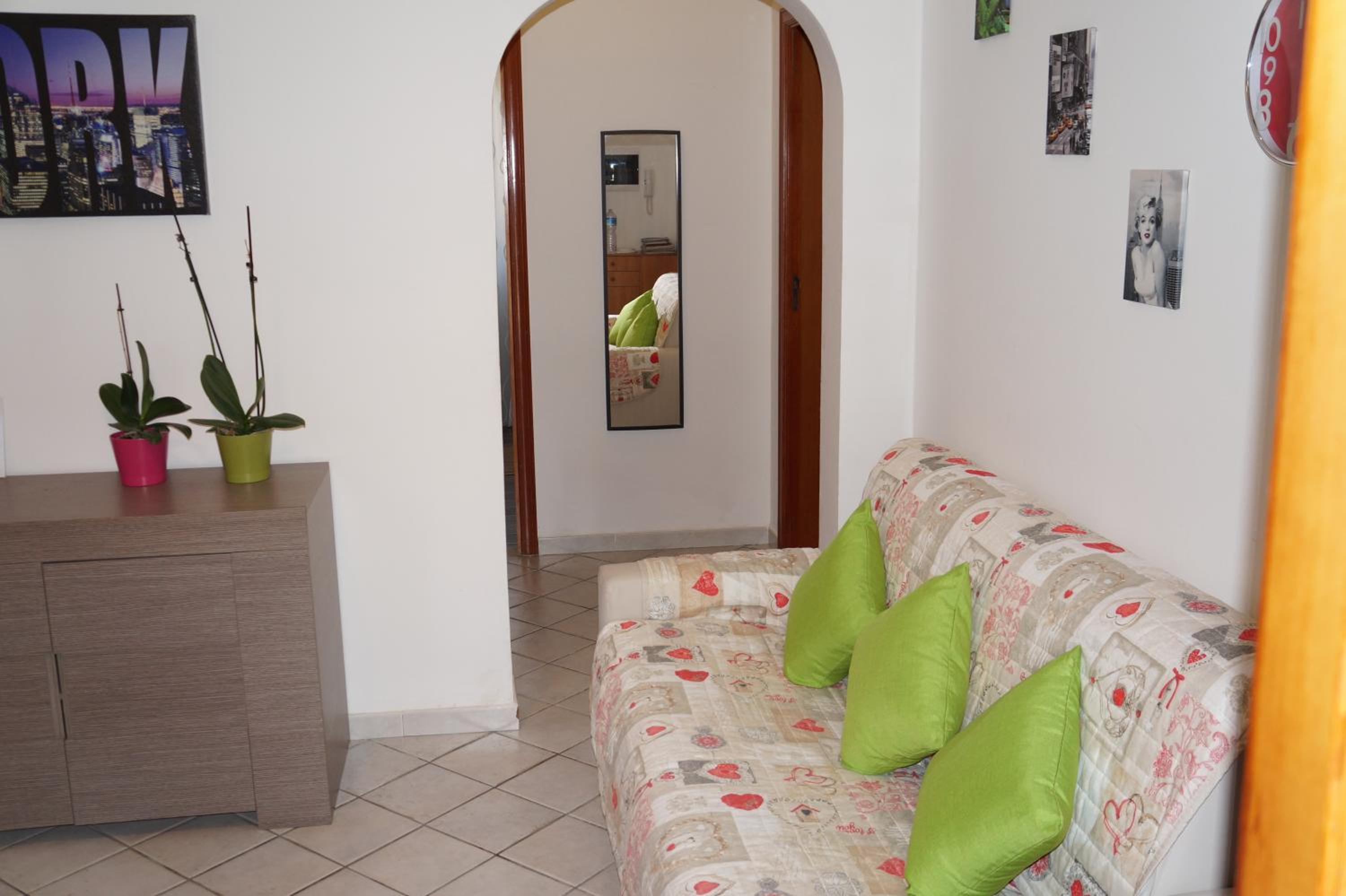 Villa with Sea View - Photo 24